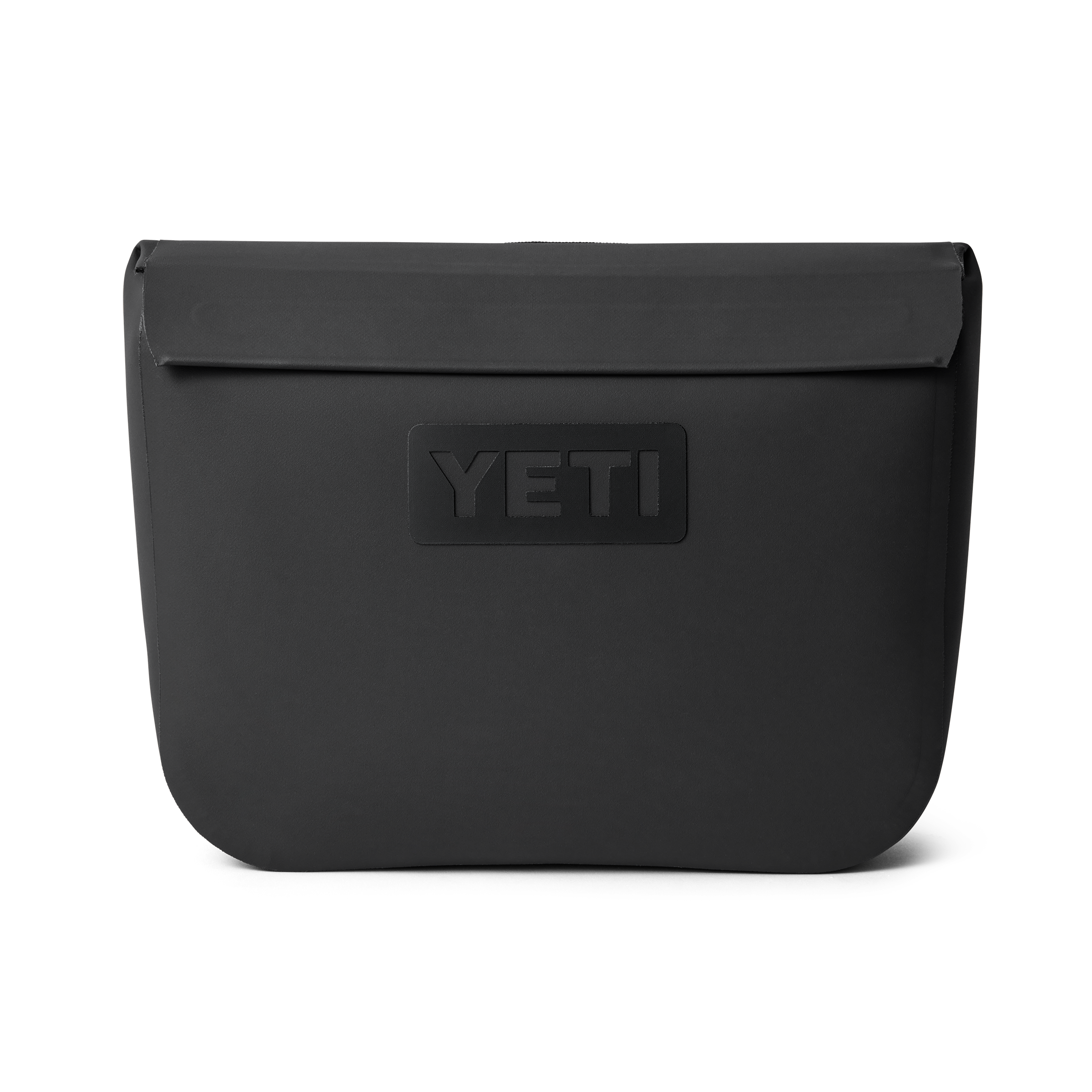 YETI Sidekick Dry® 6L Gear Case 18060131415