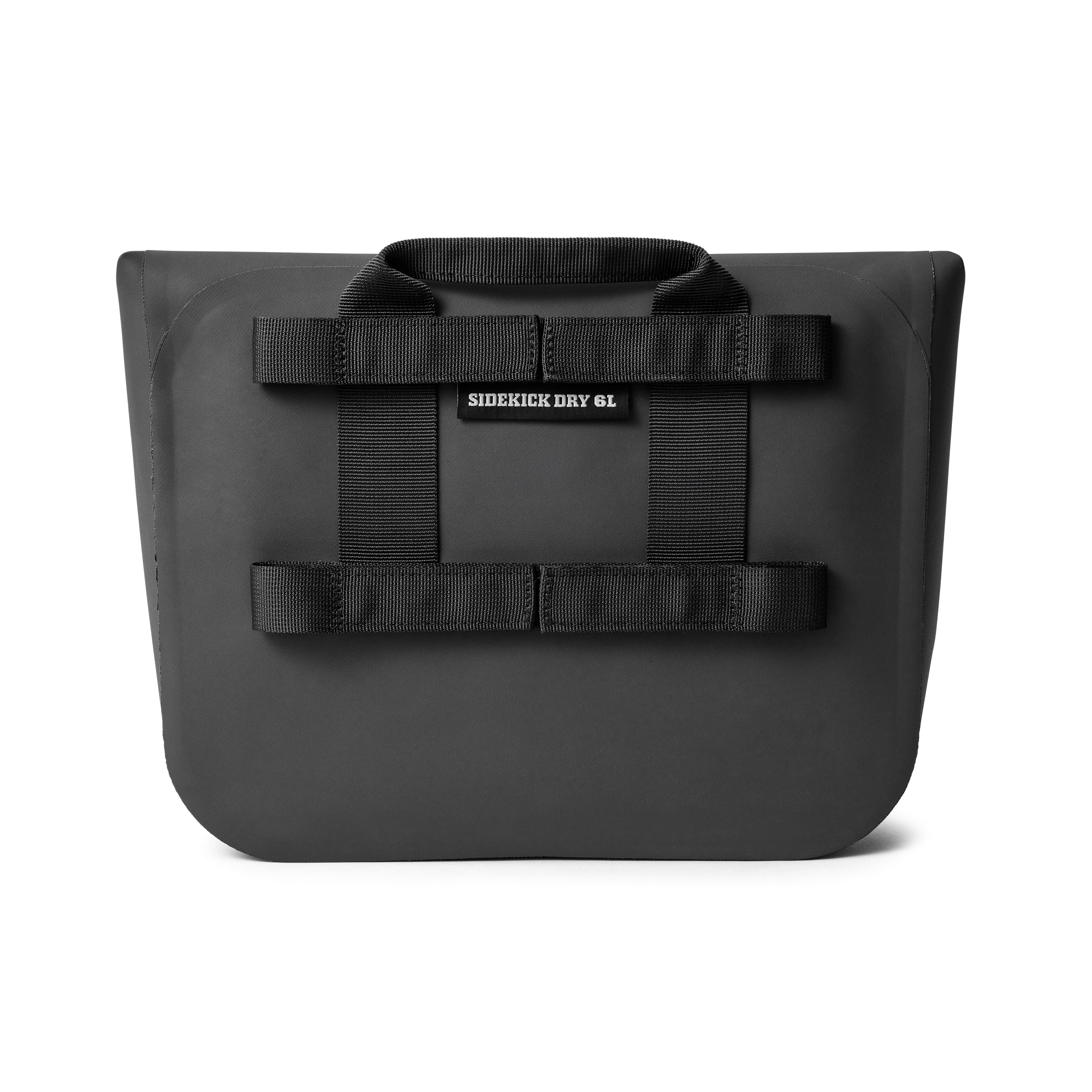 YETI Sidekick Dry® 6L Gear Case 18060131415