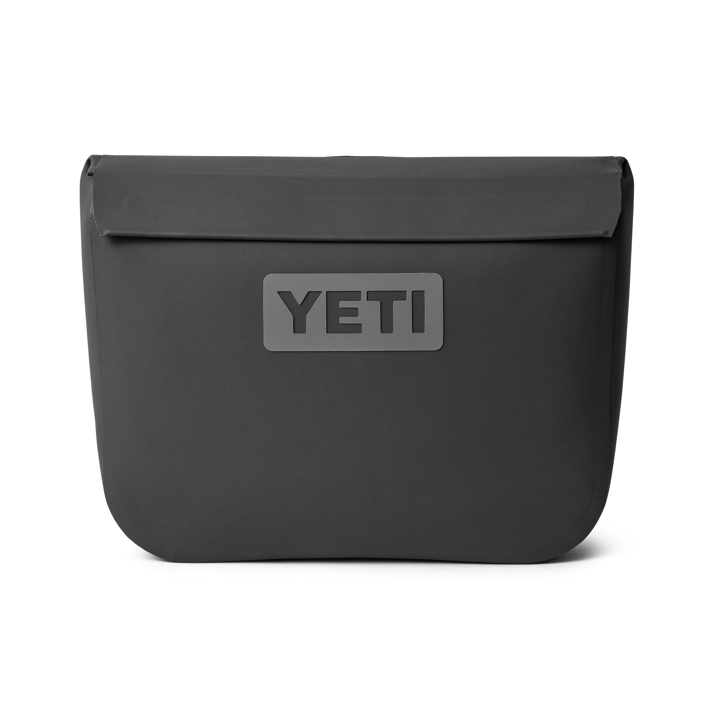 YETI Sidekick Dry® 6L Gear Case 18060131415