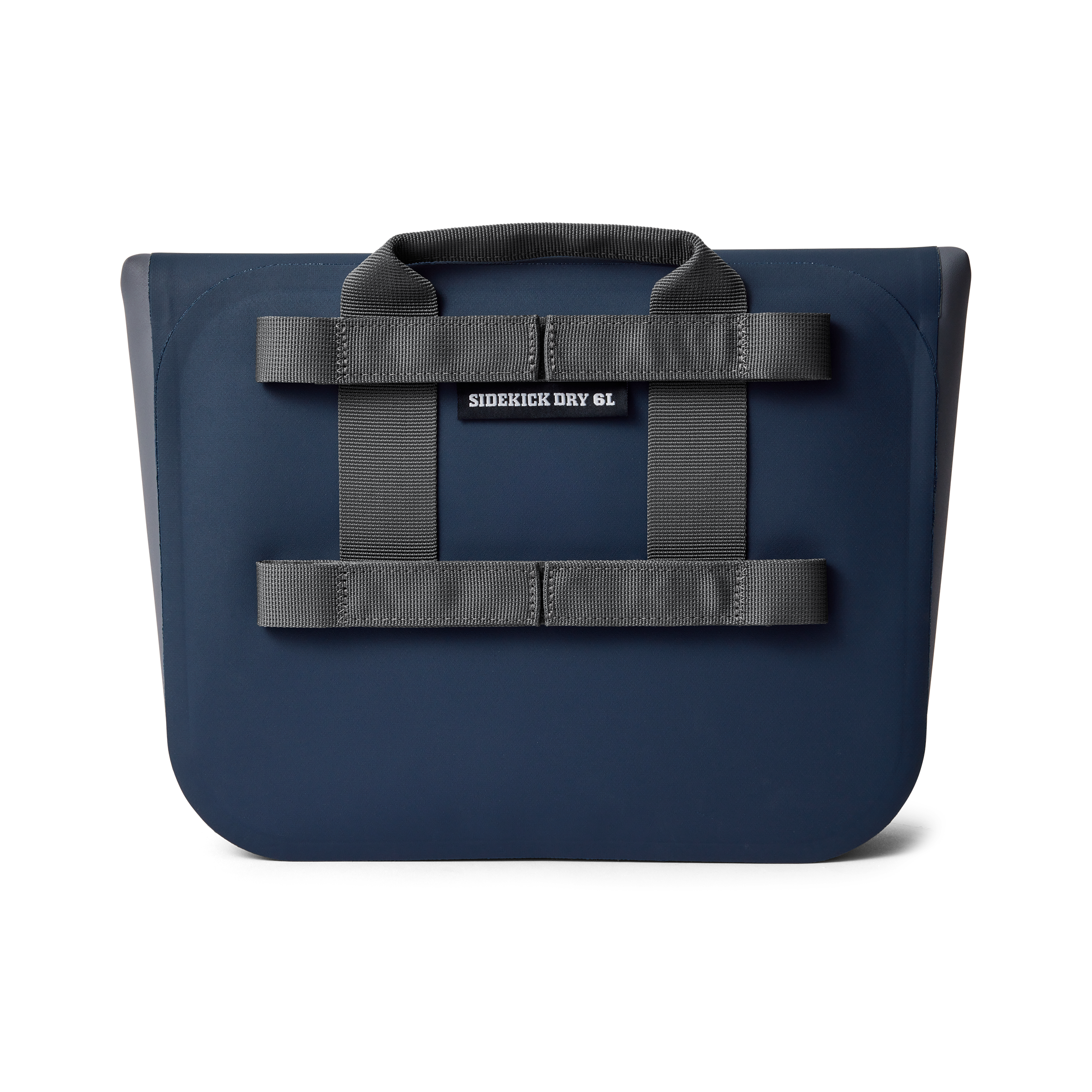 YETI Sidekick Dry® 6L Gear Case 18060131415
