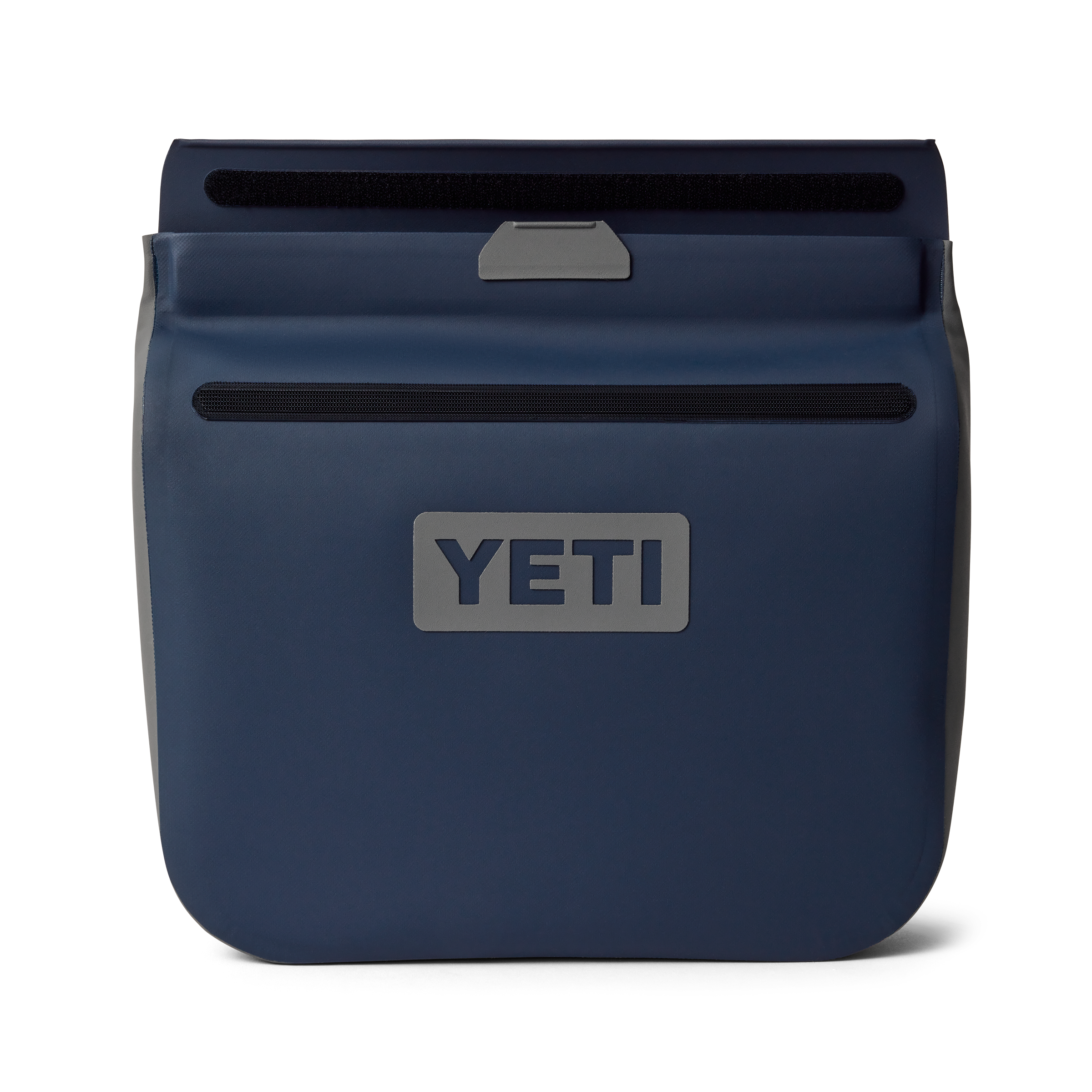 YETI Sidekick Dry® 6L Gear Case 18060131415