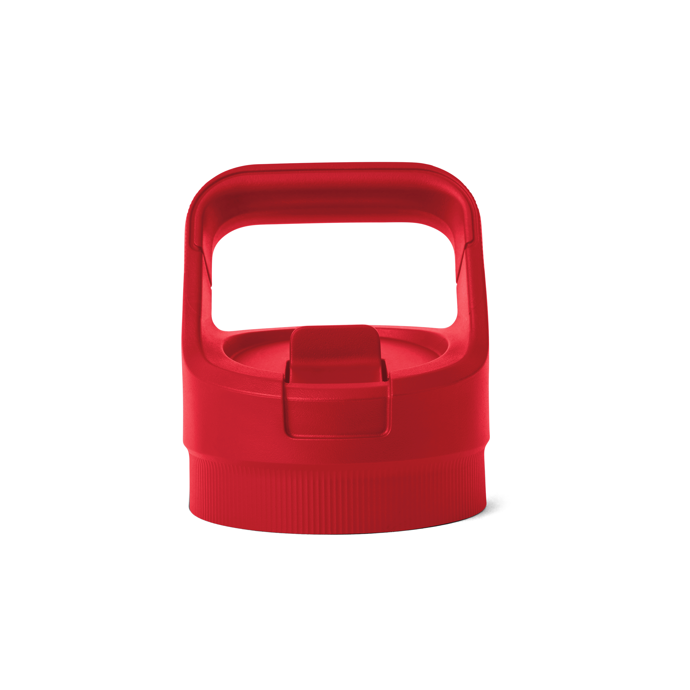 YETI Yonder™ Straw Cap 21071502495