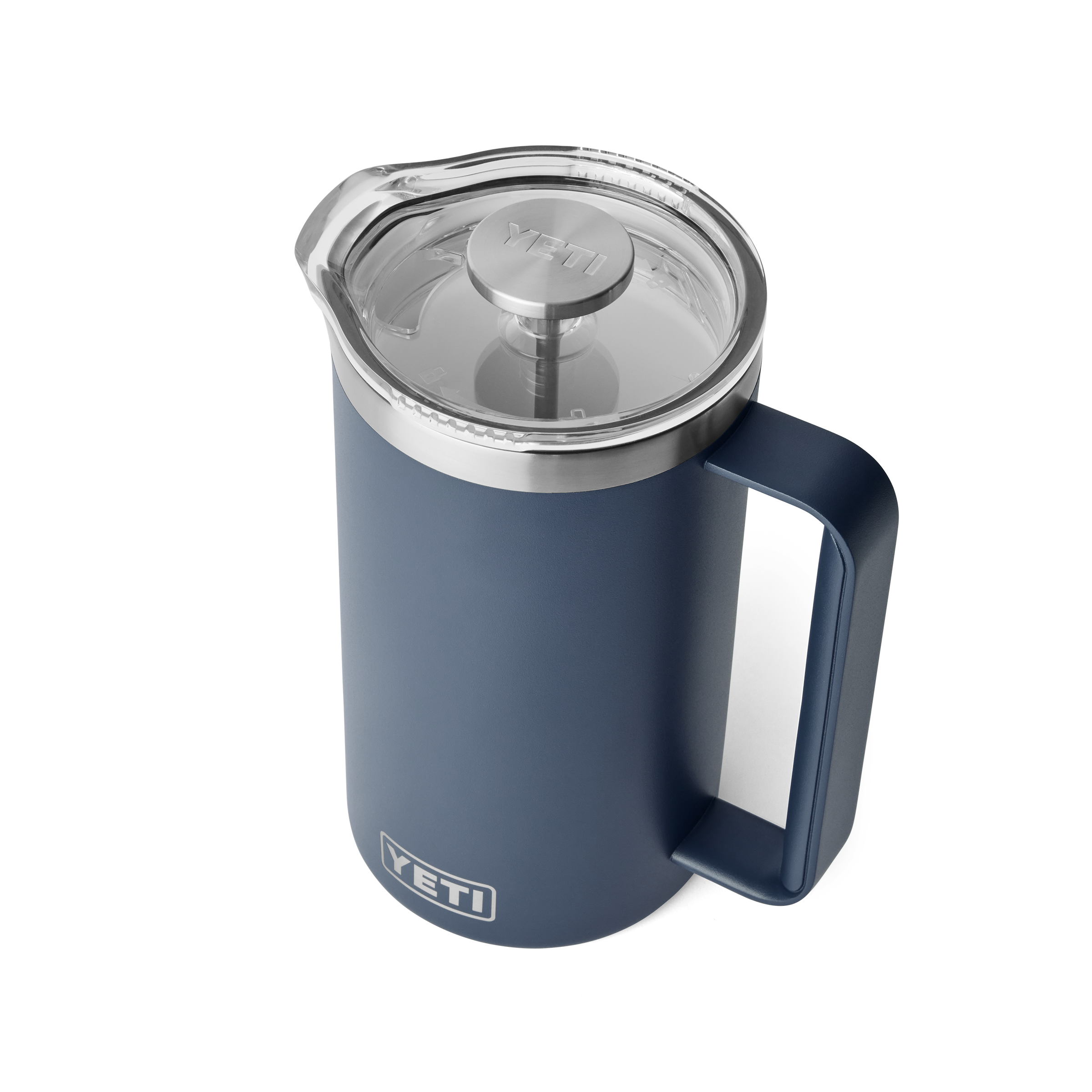YETI Rambler® 34 oz (1L) French Press 21071501848