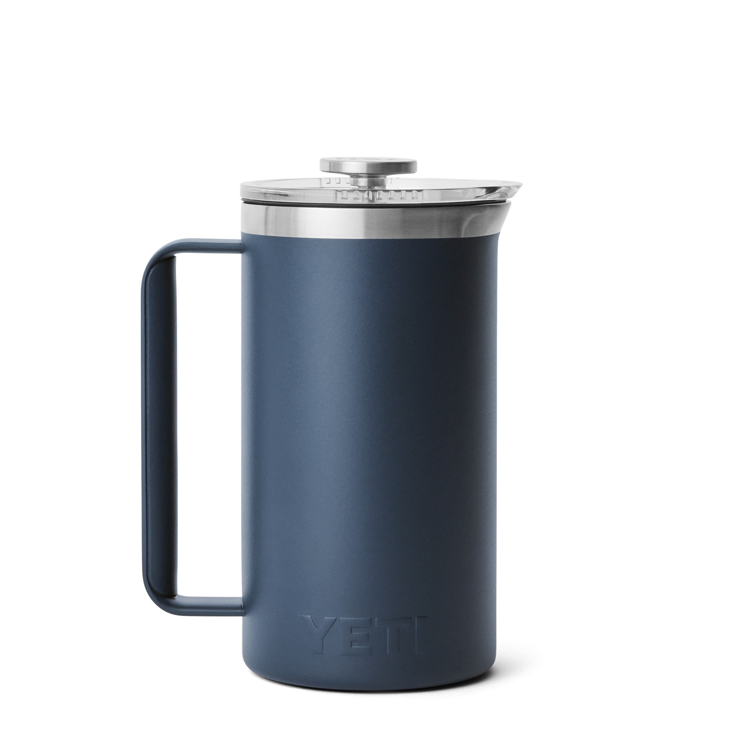 YETI Rambler® 34 oz (1L) French Press 21071501848