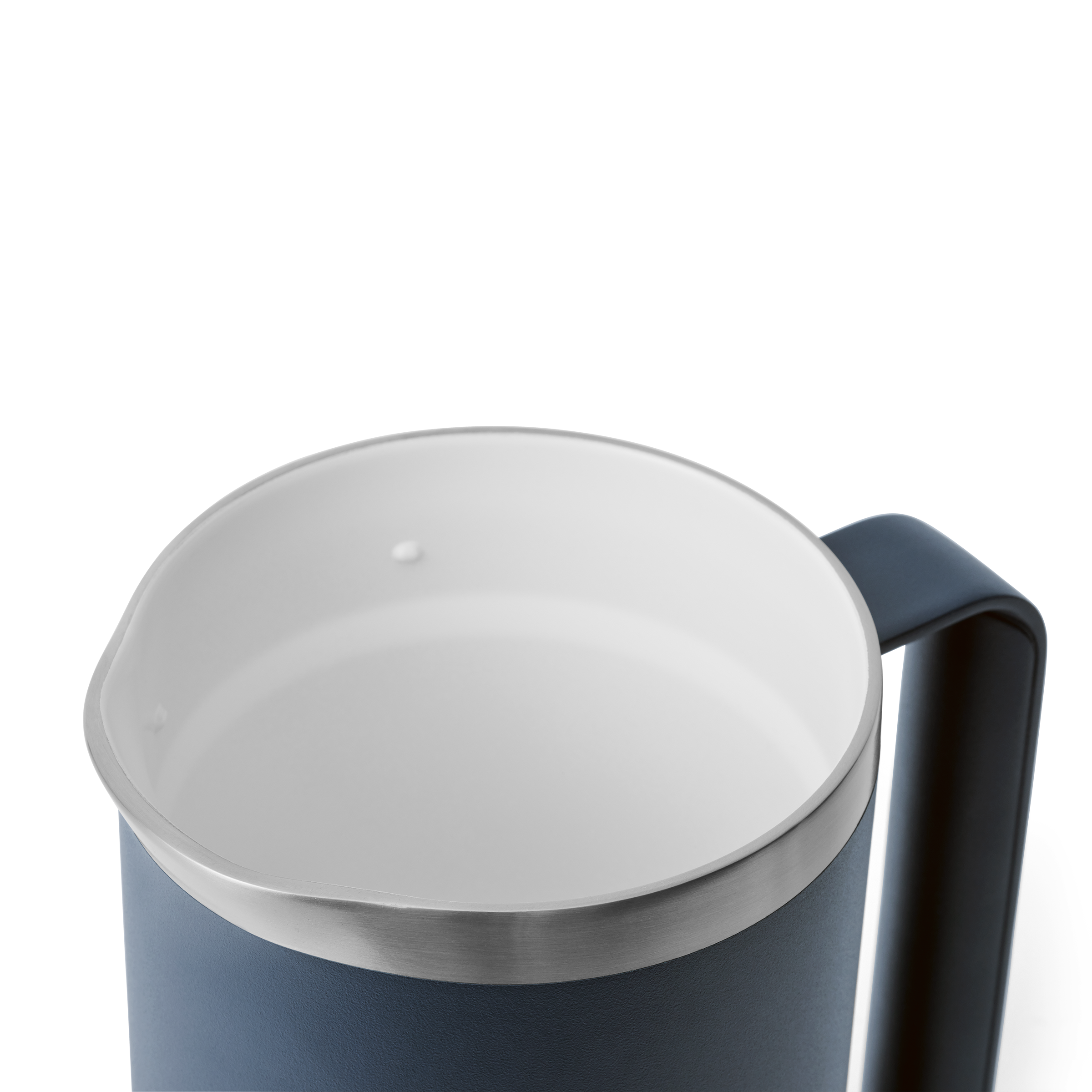YETI Rambler® 34 oz (1L) French Press 21071501848