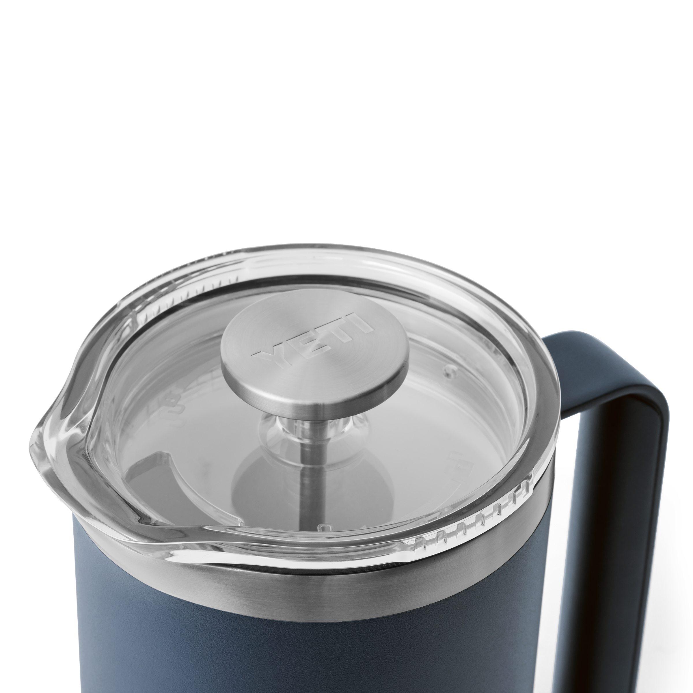 YETI Rambler® 34 oz (1L) French Press 21071501848