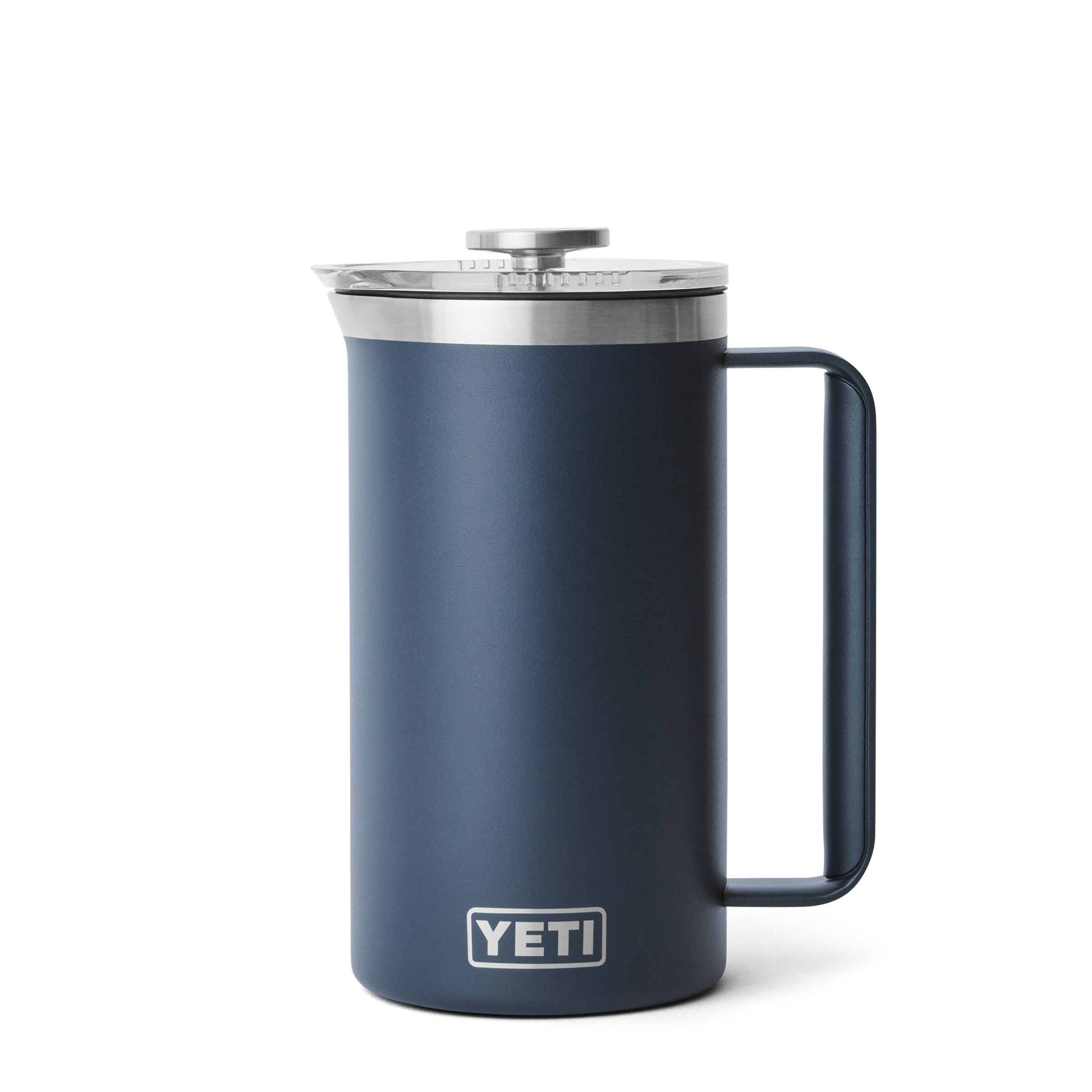 YETI Rambler® 34 oz (1L) French Press 21071501848