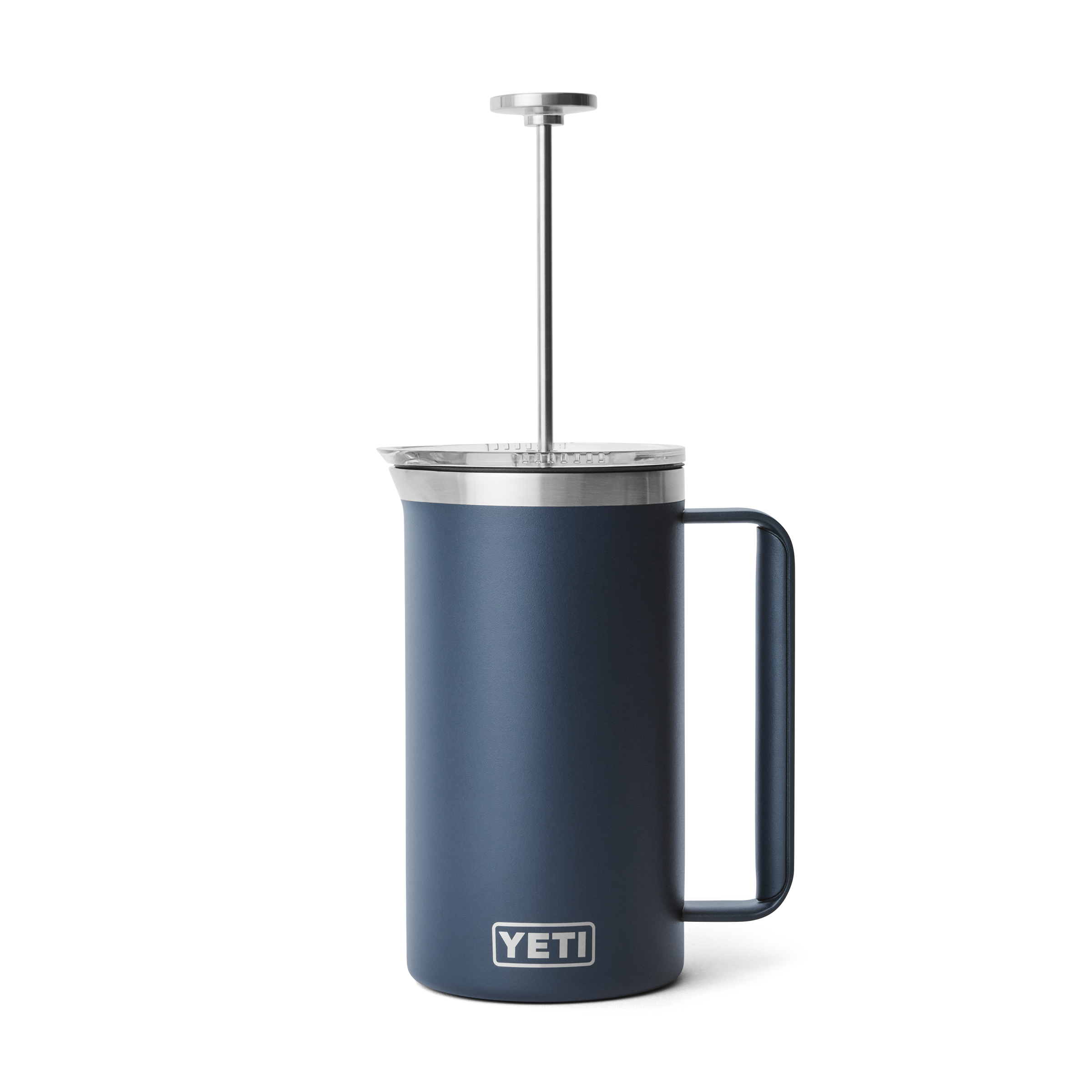 YETI Rambler® 34 oz (1L) French Press 21071501848