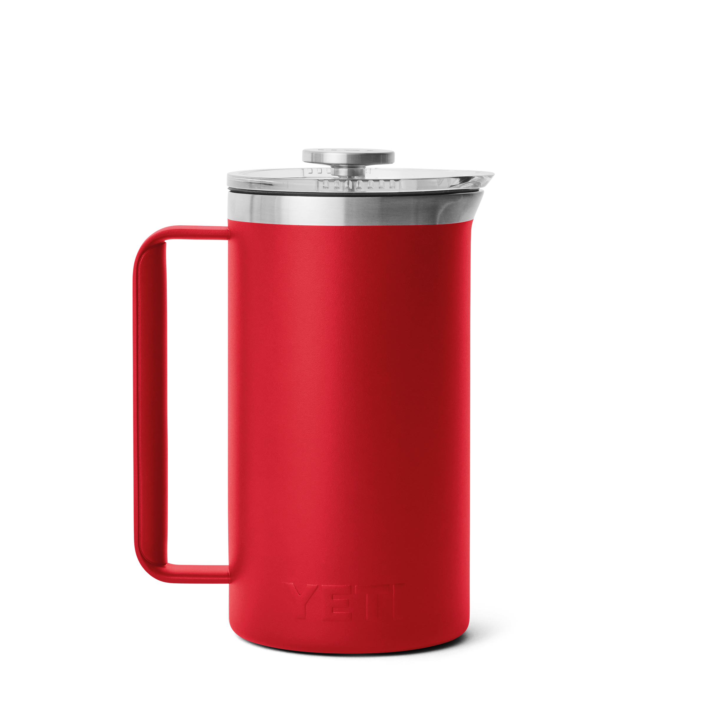 YETI Rambler® 34 oz (1L) French Press 21071501848