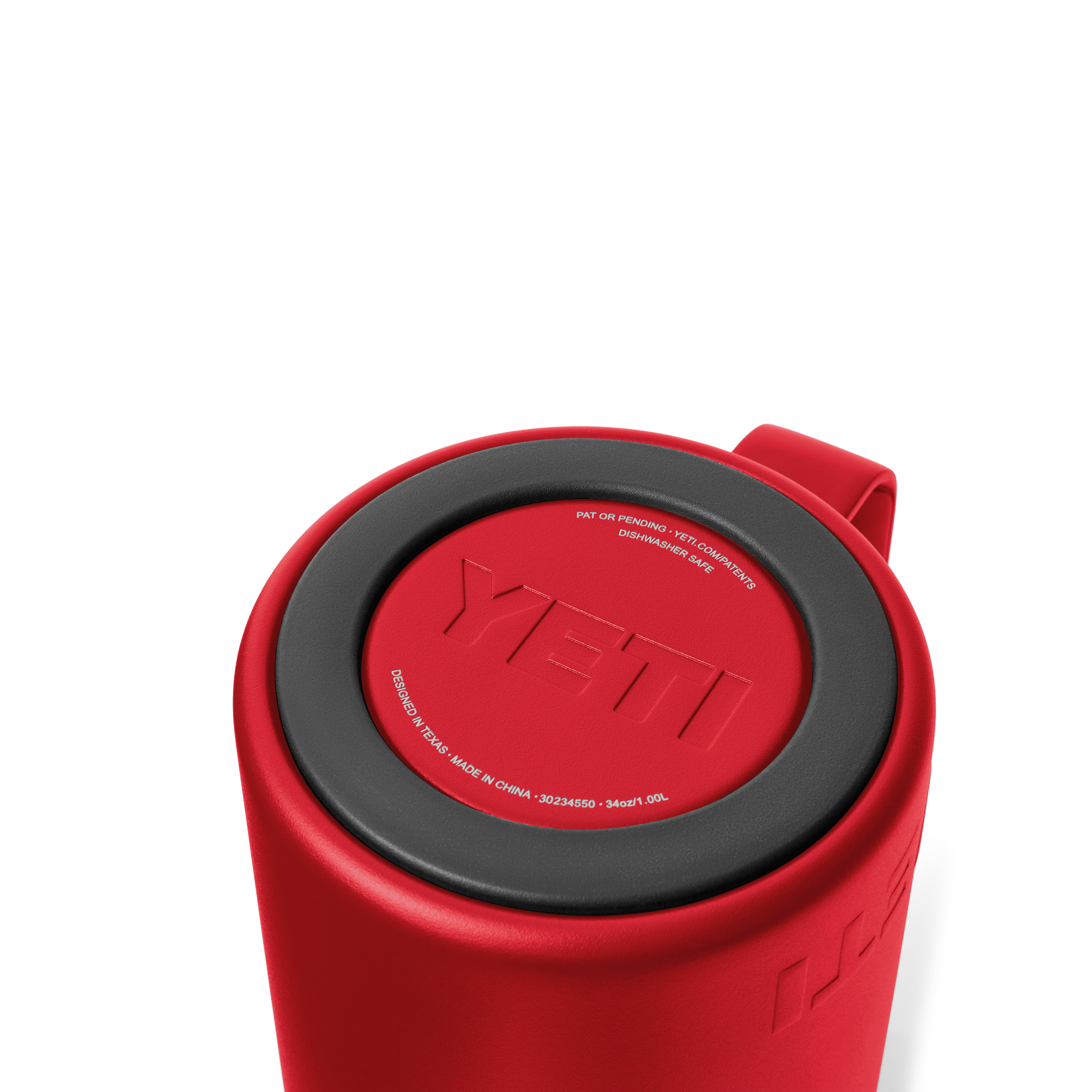 YETI Rambler® 34 oz (1L) French Press 21071501848