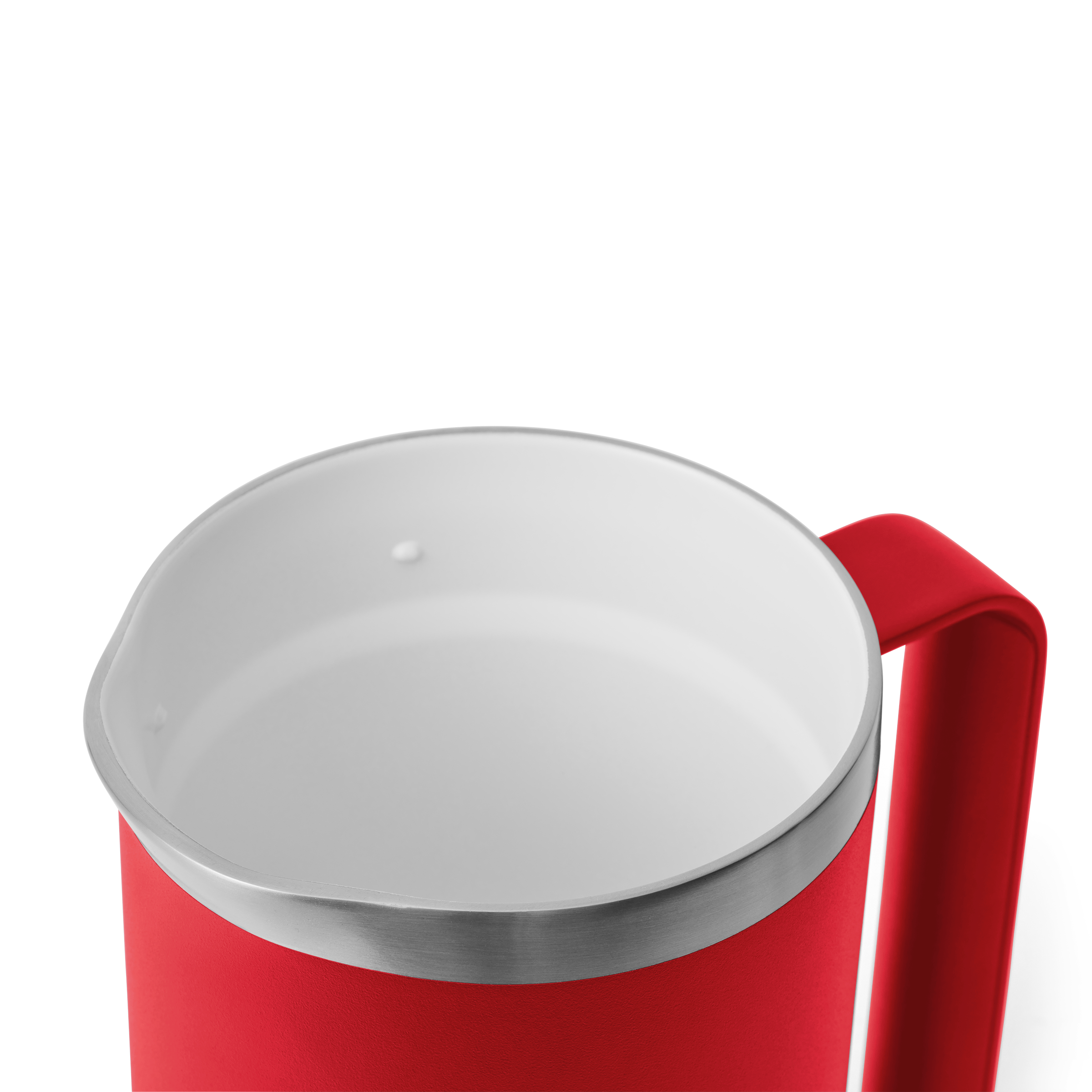 YETI Rambler® 34 oz (1L) French Press 21071501848