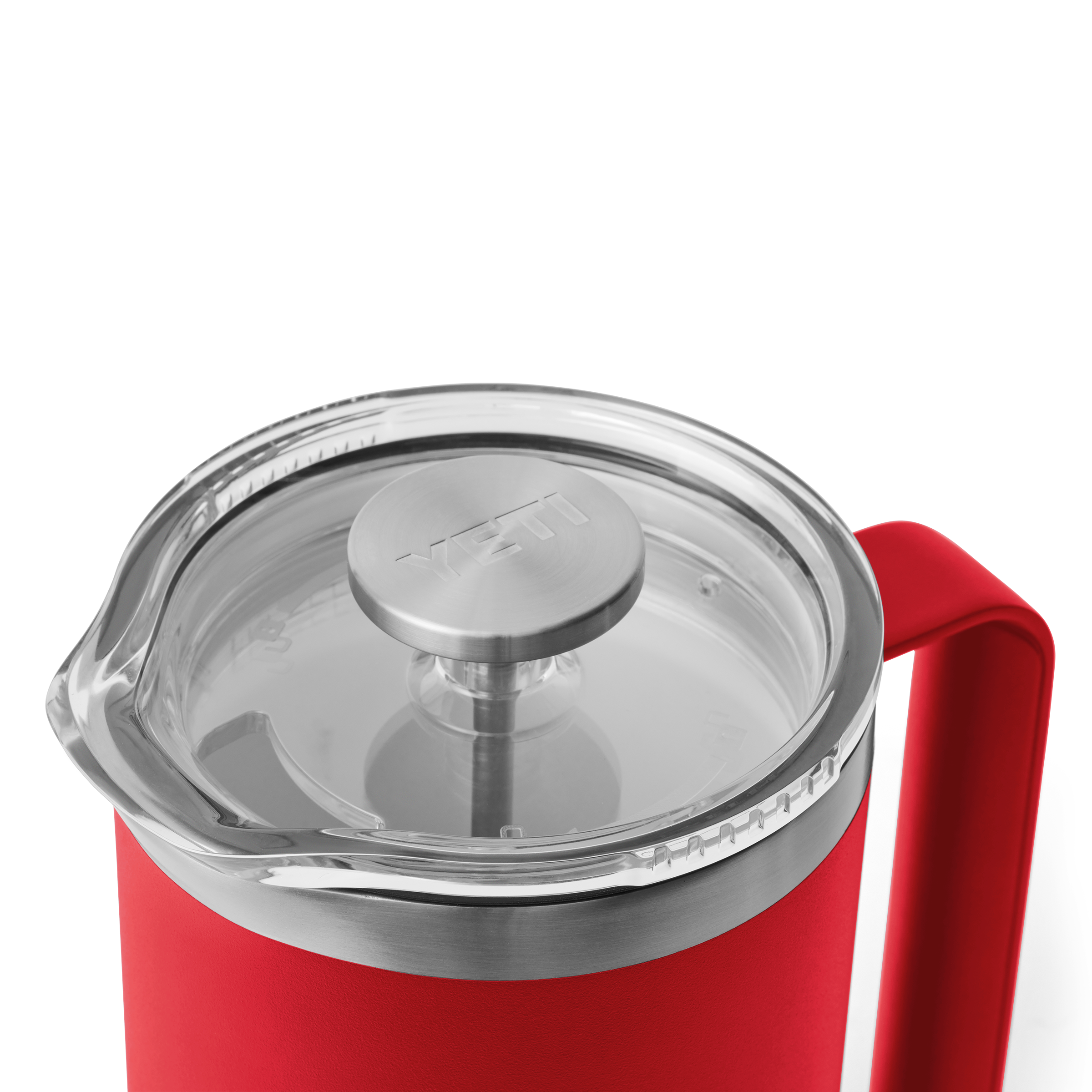 YETI Rambler® 34 oz (1L) French Press 21071501848