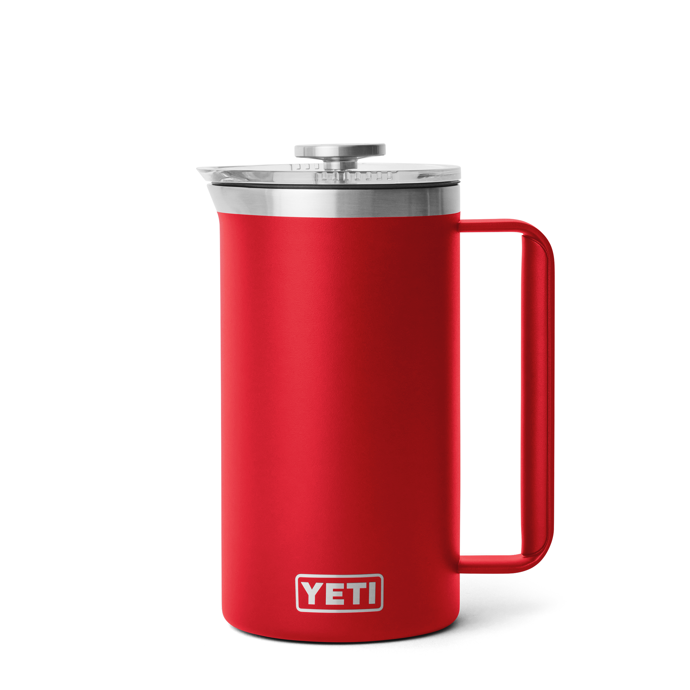 YETI Rambler® 34 oz (1L) French Press 21071501848