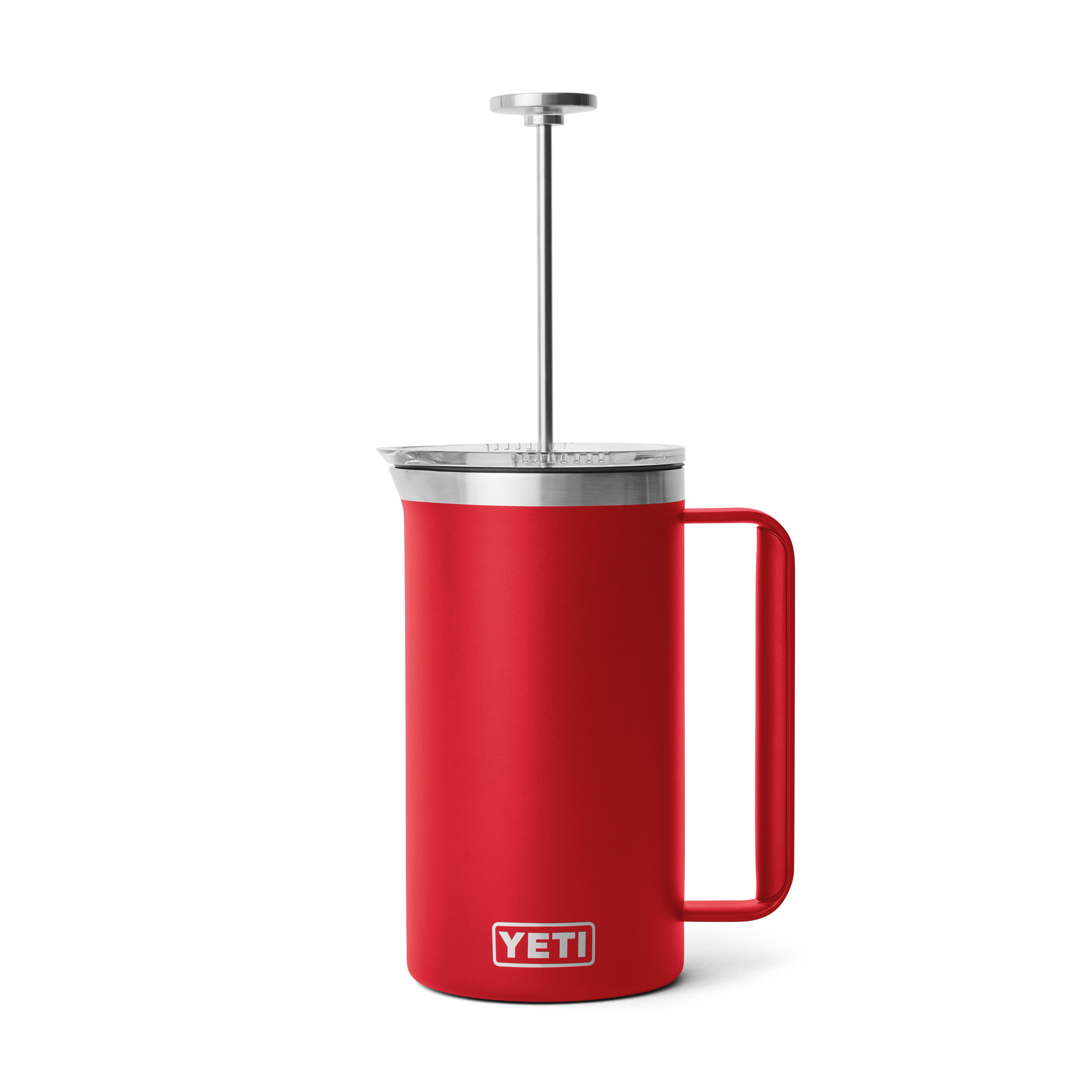 YETI Rambler® 34 oz (1L) French Press 21071501848
