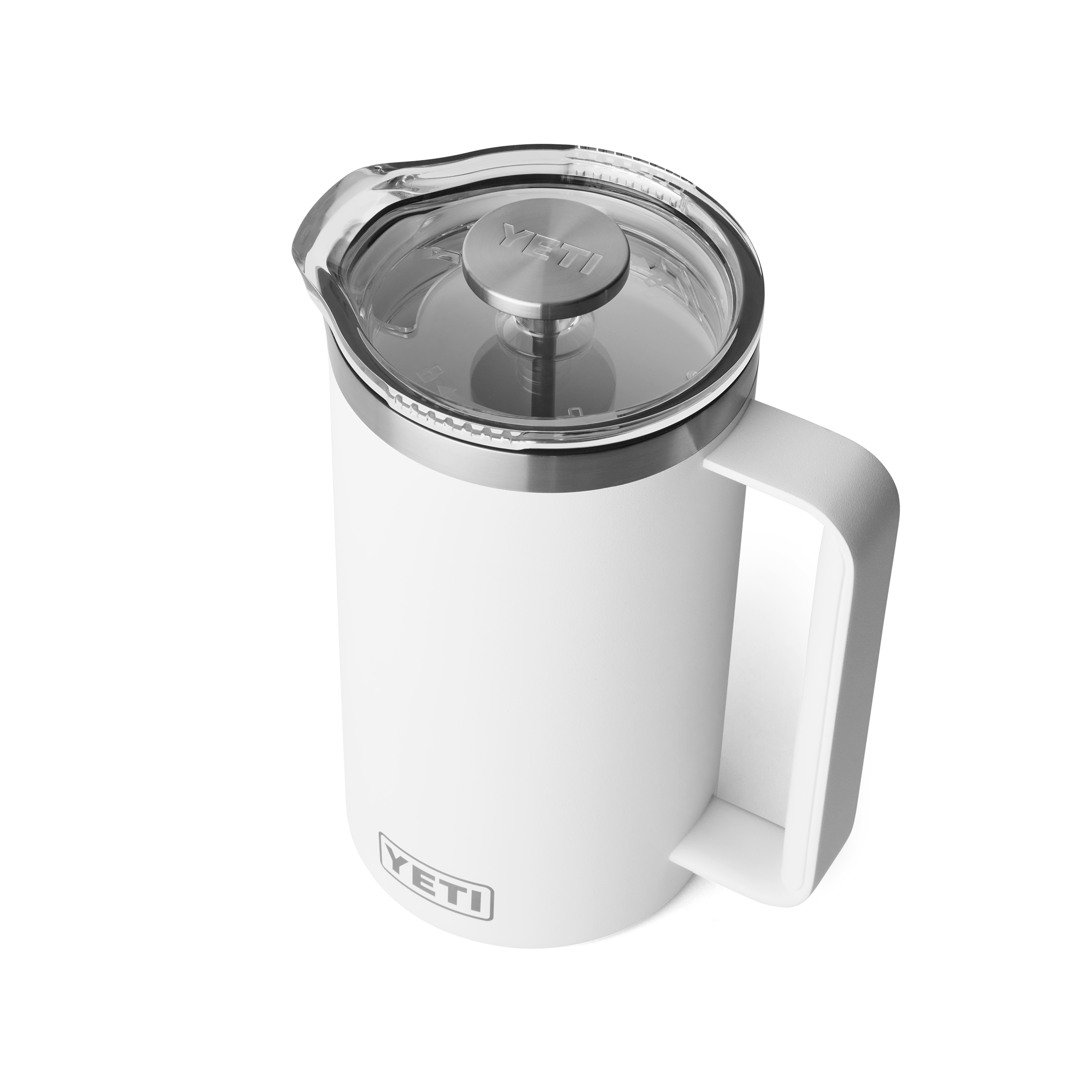 YETI Rambler® 34 oz (1L) French Press 21071501848