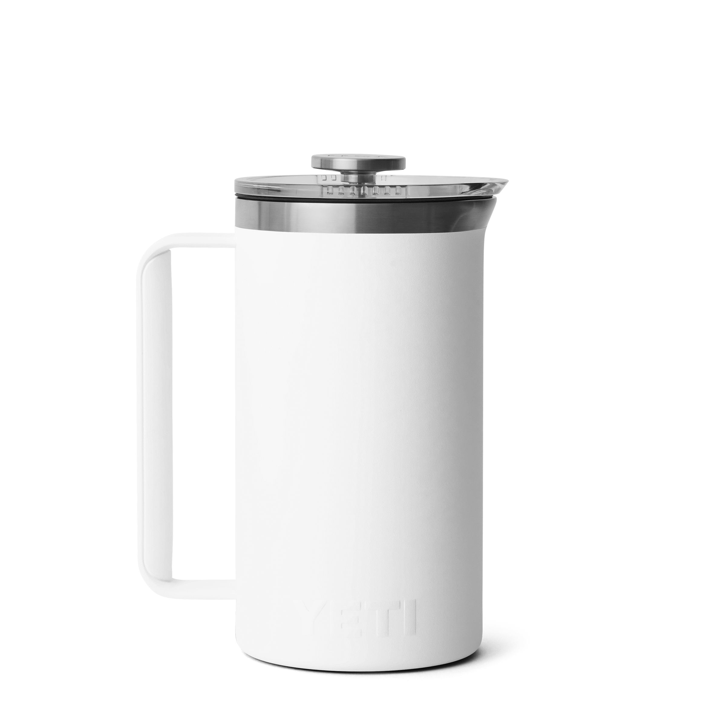 YETI Rambler® 34 oz (1L) French Press 21071501848