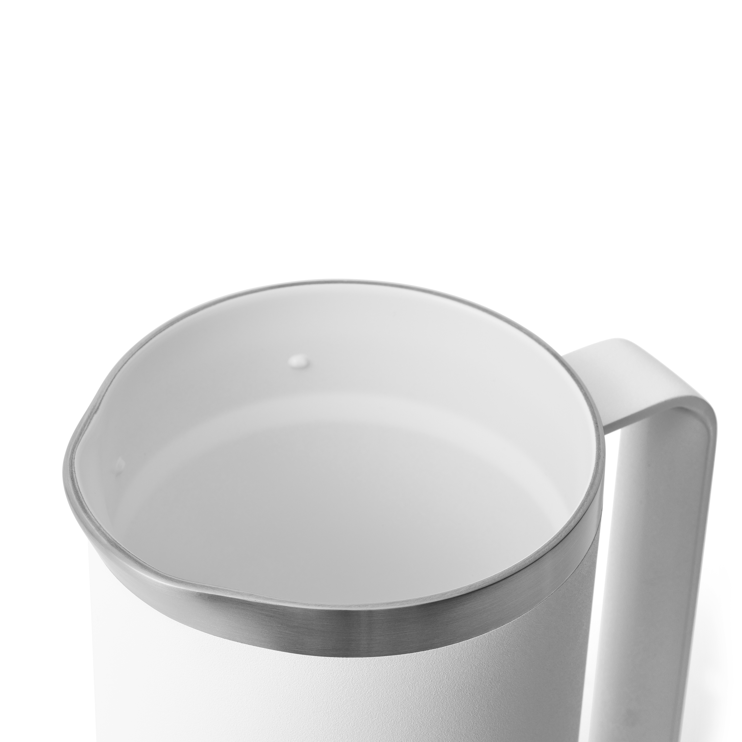 YETI Rambler® 34 oz (1L) French Press 21071501848