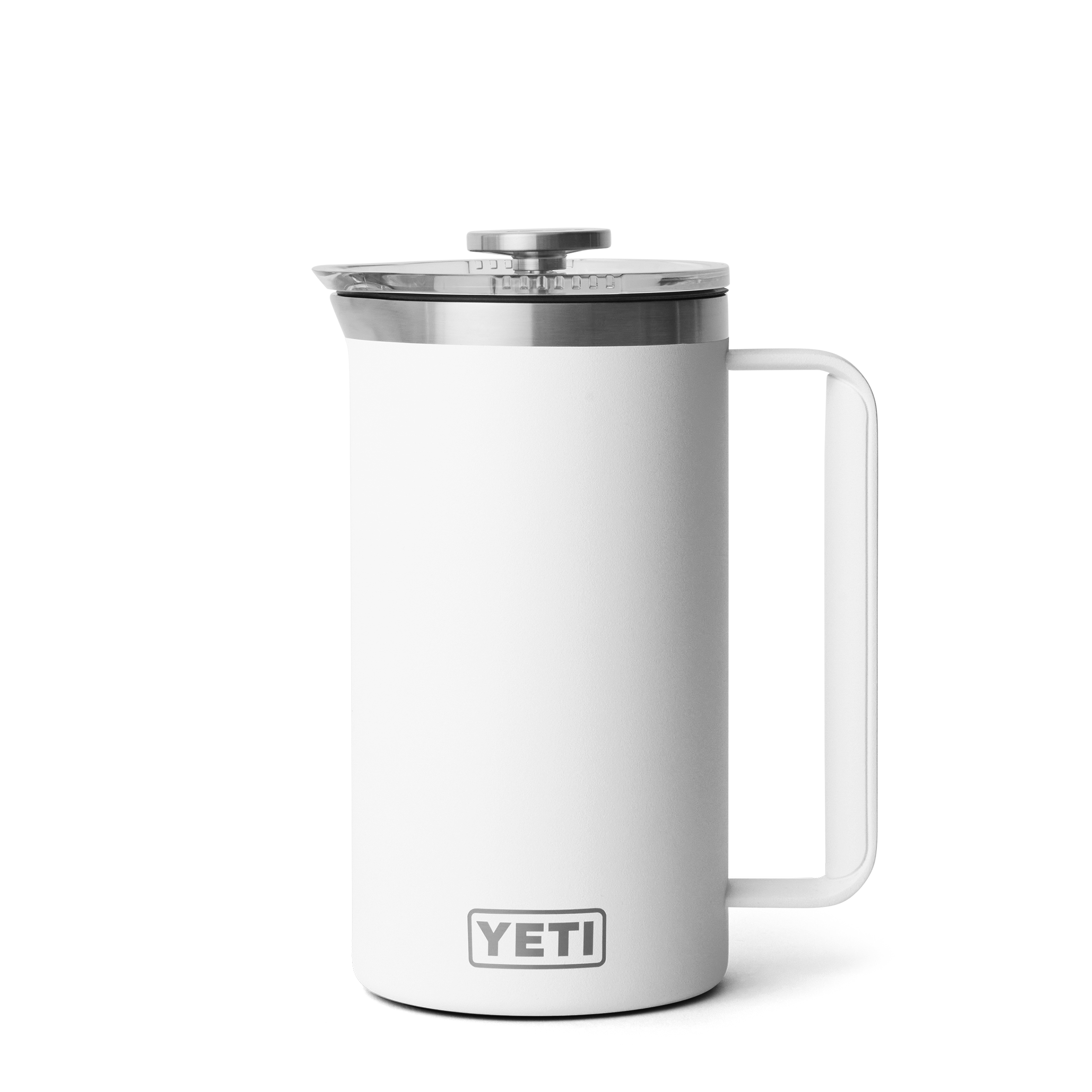 YETI Rambler® 34 oz (1L) French Press 21071501848