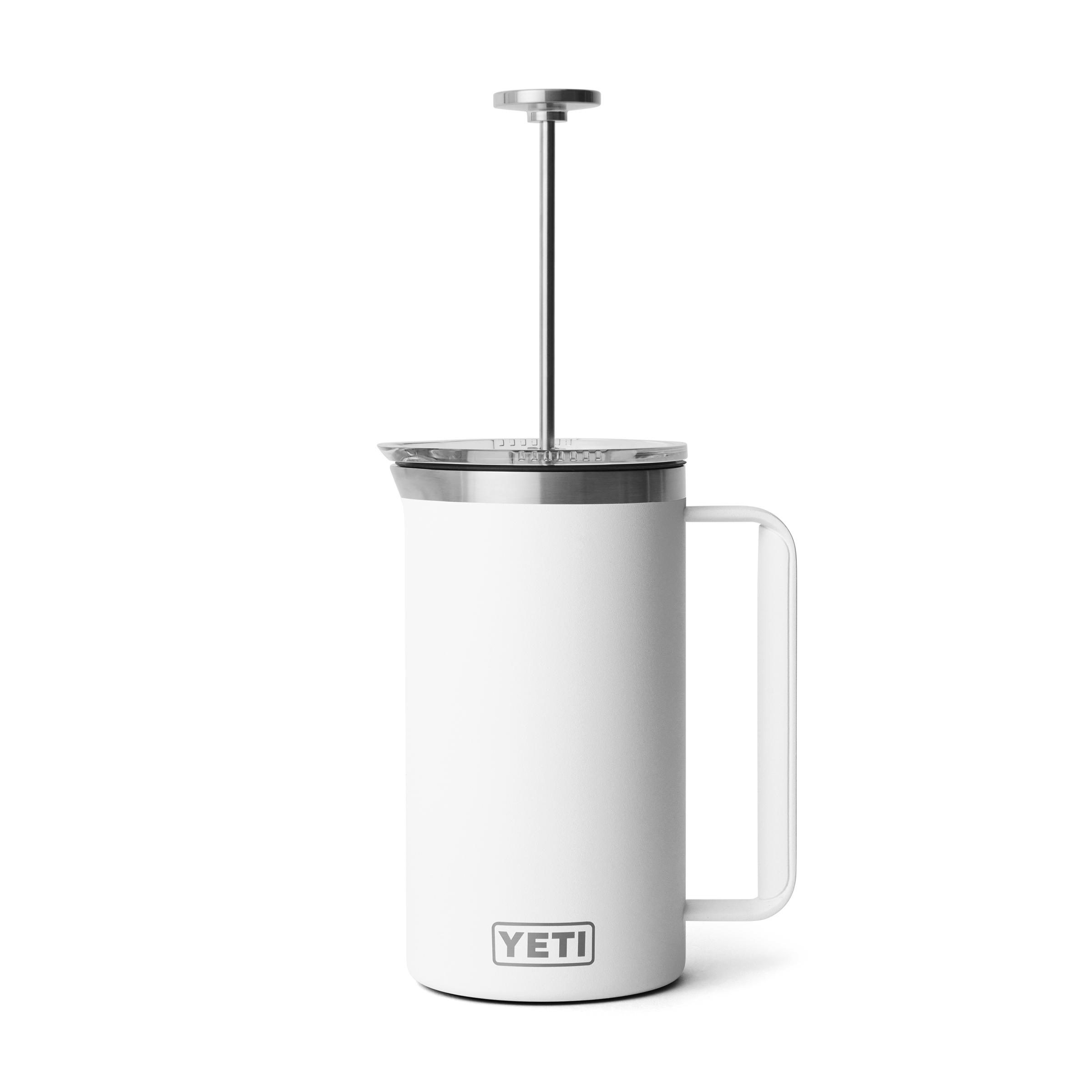 YETI Rambler® 34 oz (1L) French Press 21071501848