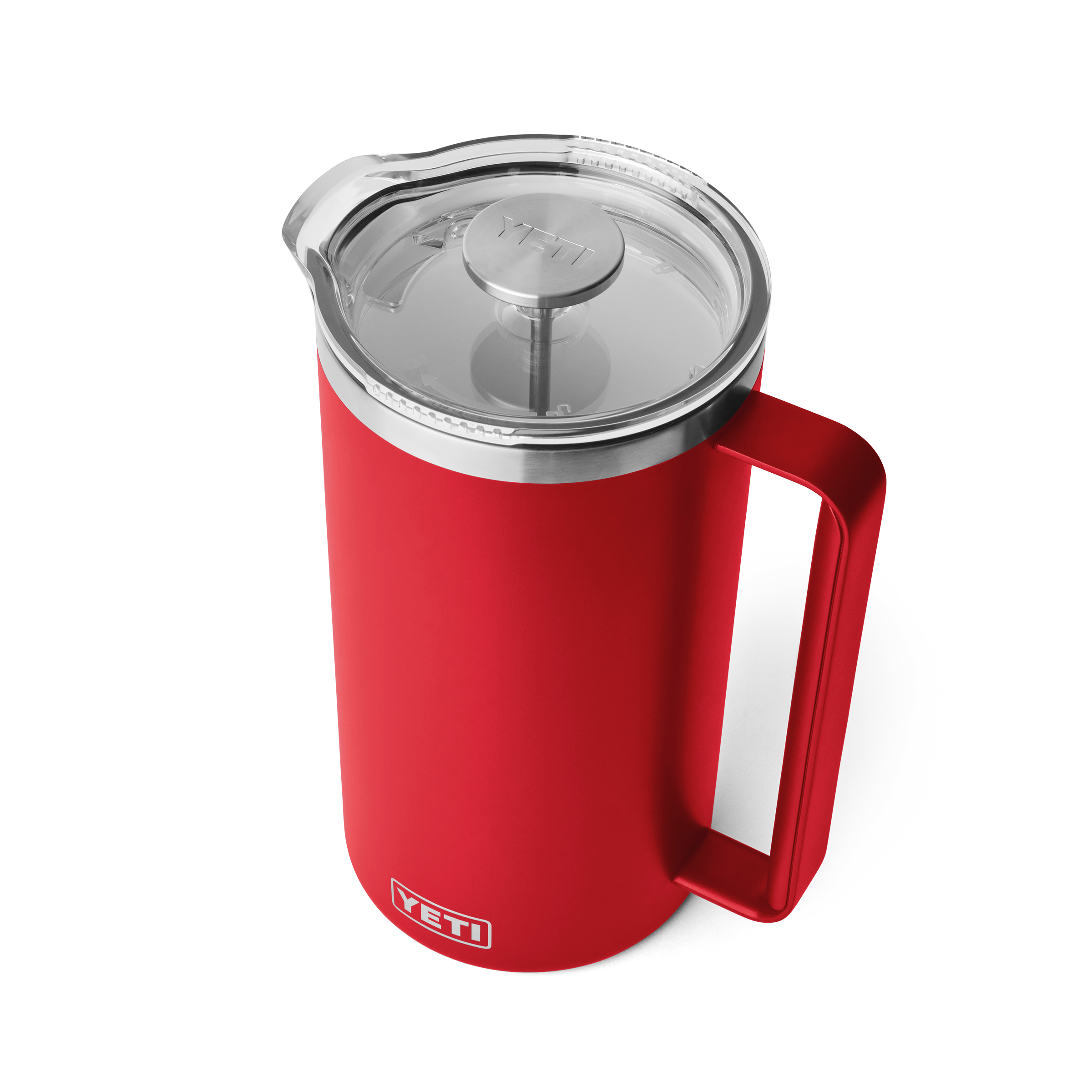 YETI Rambler® 34 oz (1L) French Press 21071501848