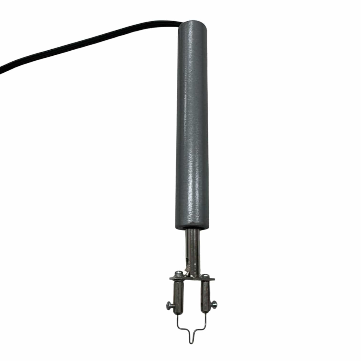 Ironcore Dual Handle Pyrography Pen Kit H100