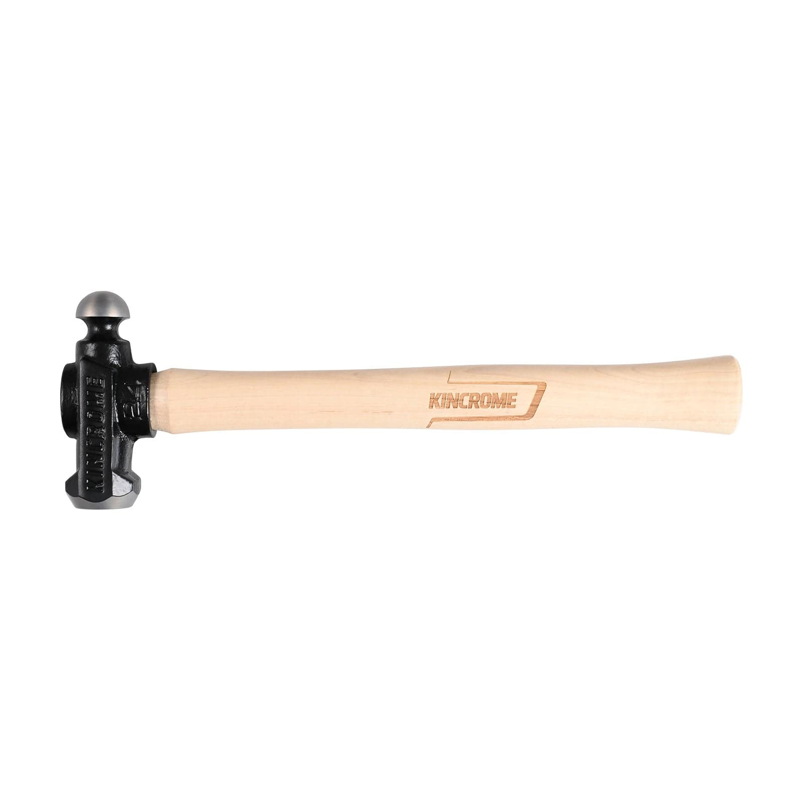 Kincrome Hickory Ball Pein Hammer