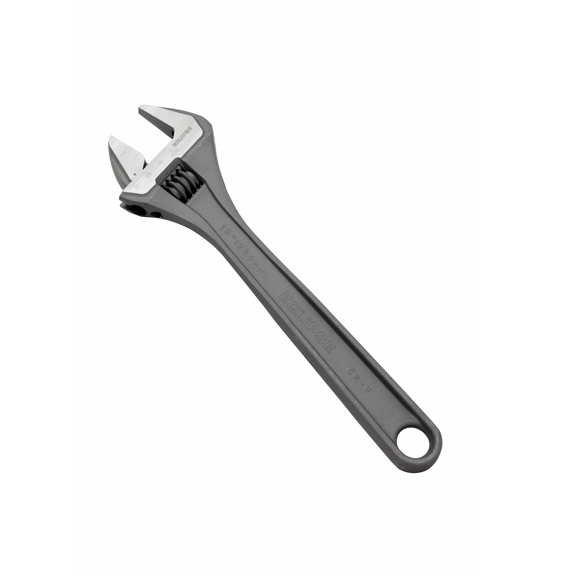 Pro Plus Adjustable Wrench by Eclipse
