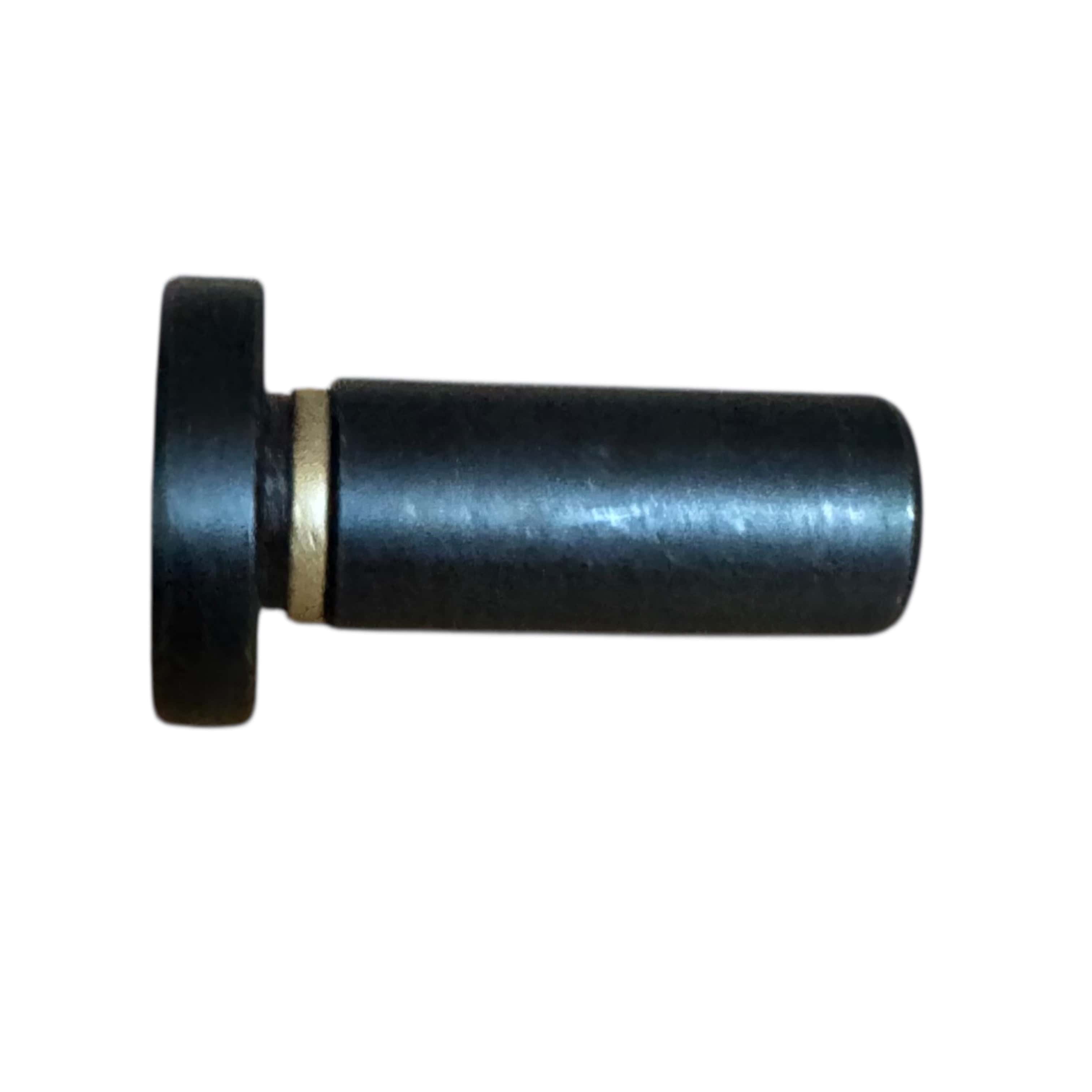 Trust Bearing suit Toughcut Opel Bandsaws and some others