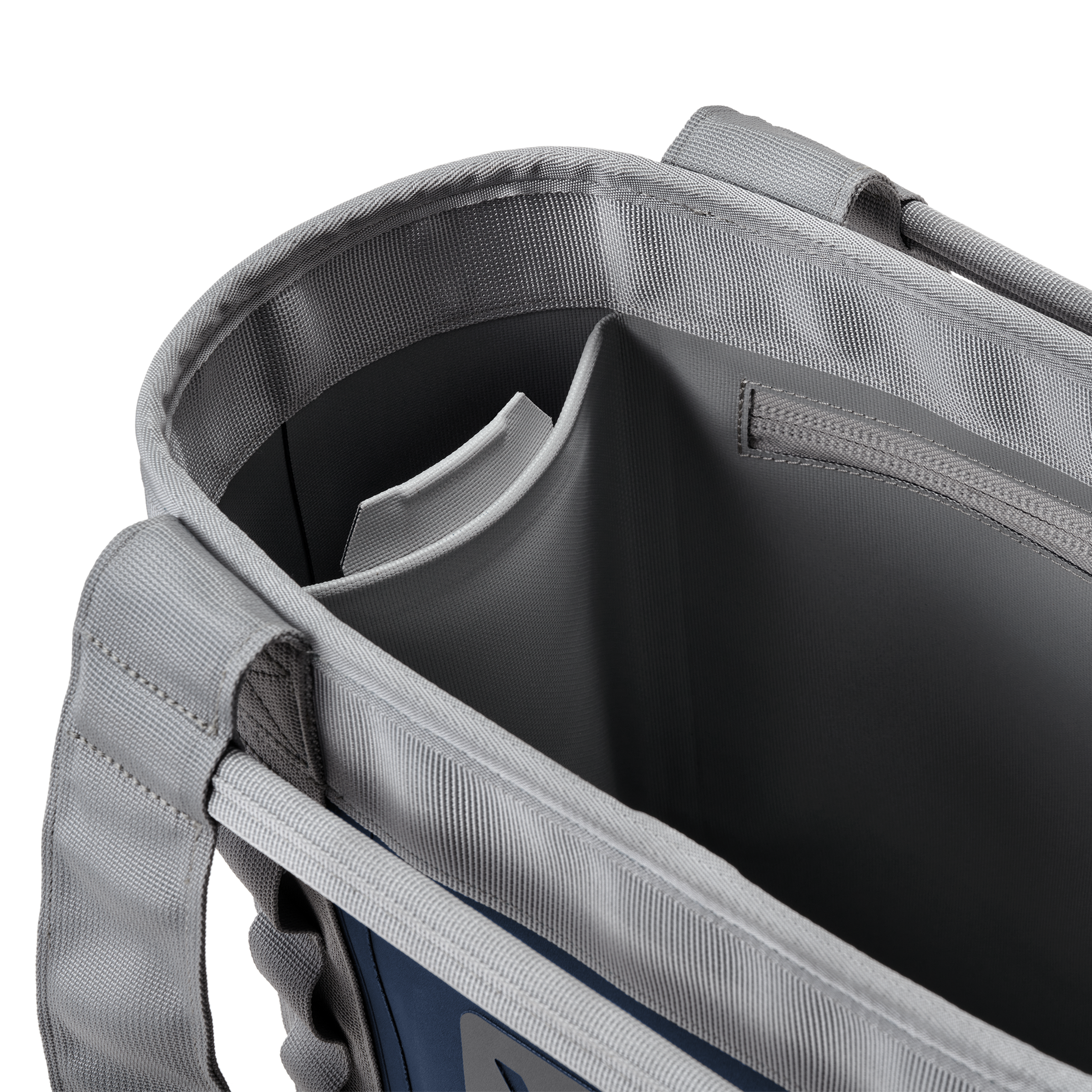YETI Camino® 20 Carryall 26010000294