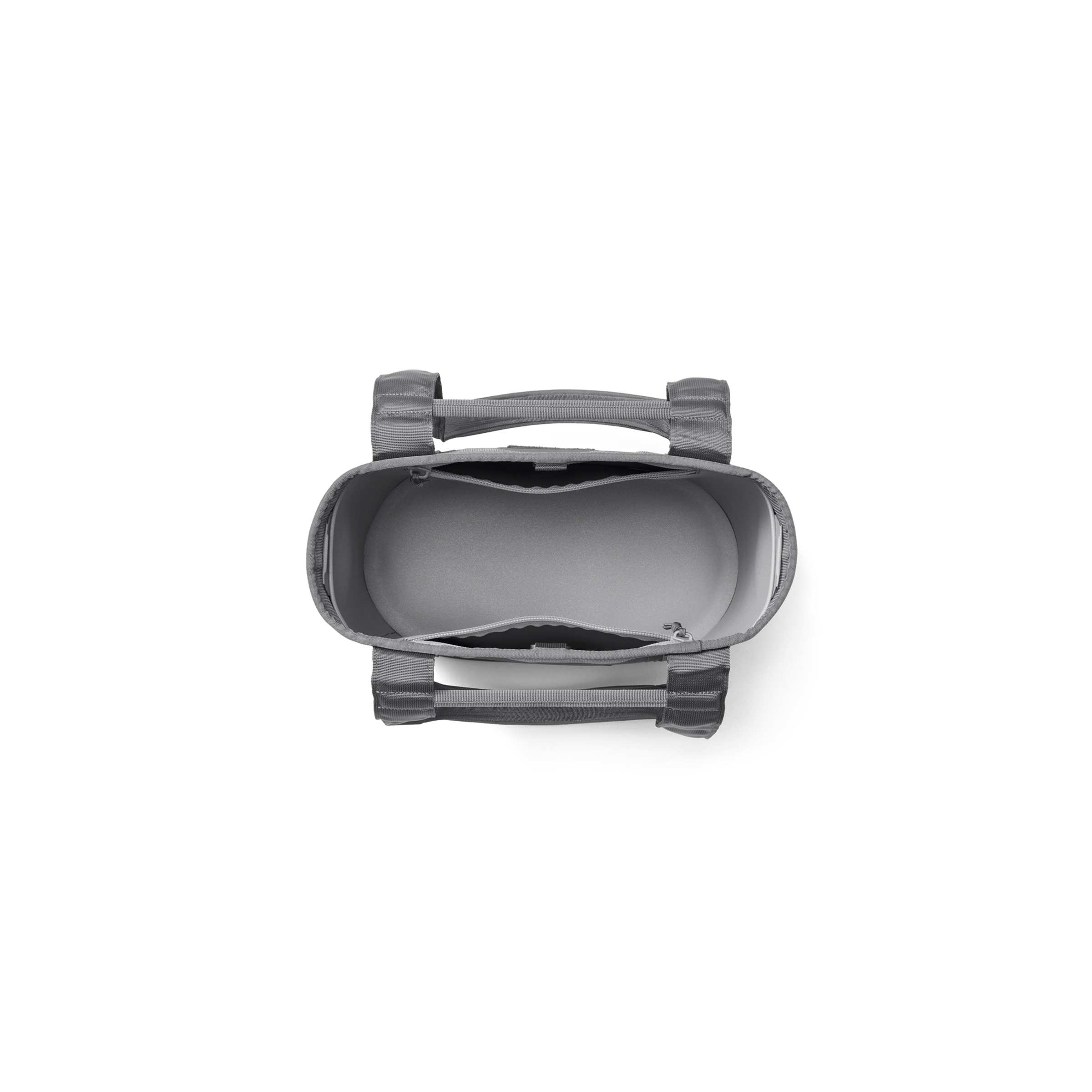 YETI Camino® 20 Carryall 26010000294