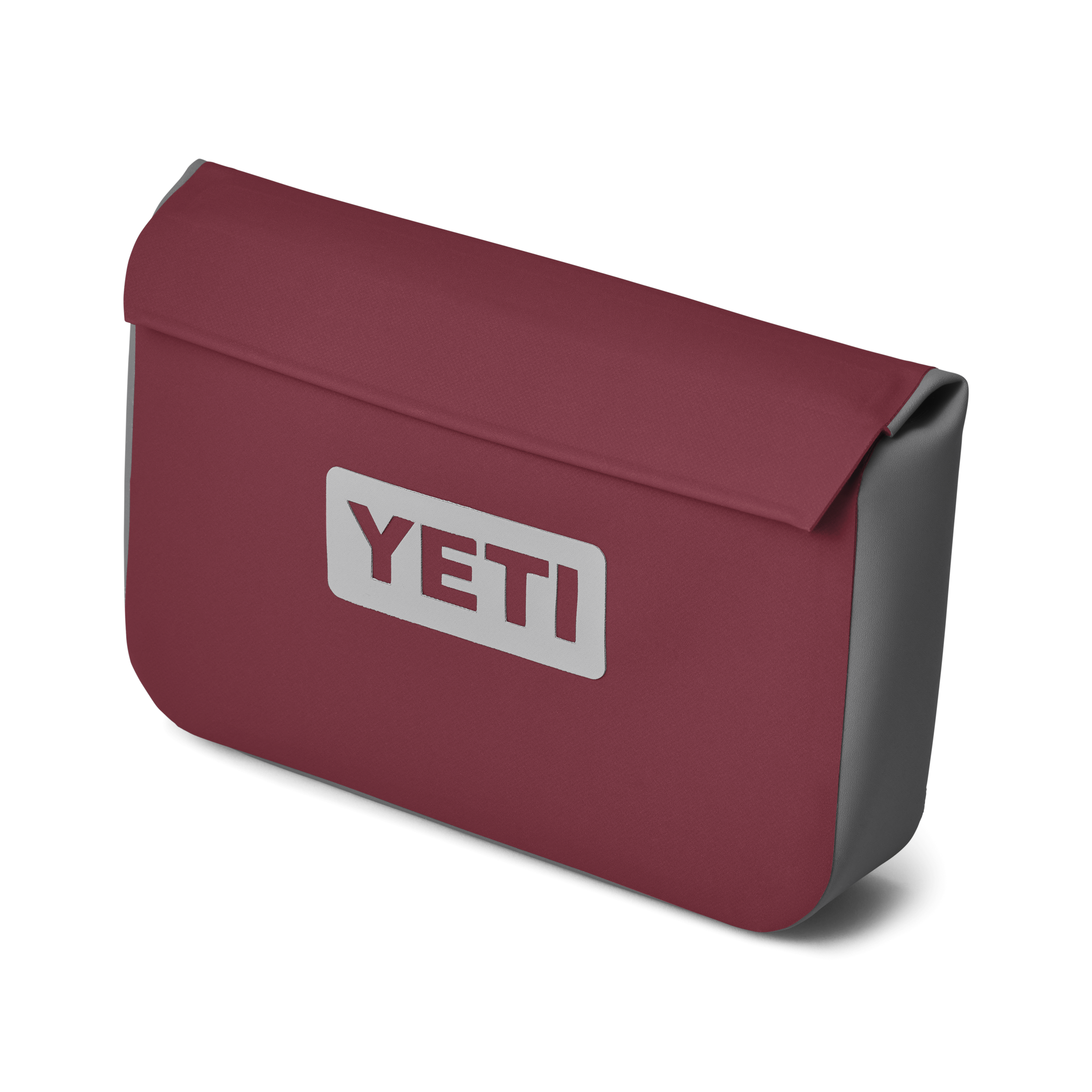 YETI Sidekick Dry® 3L Gear Case 18060131320
