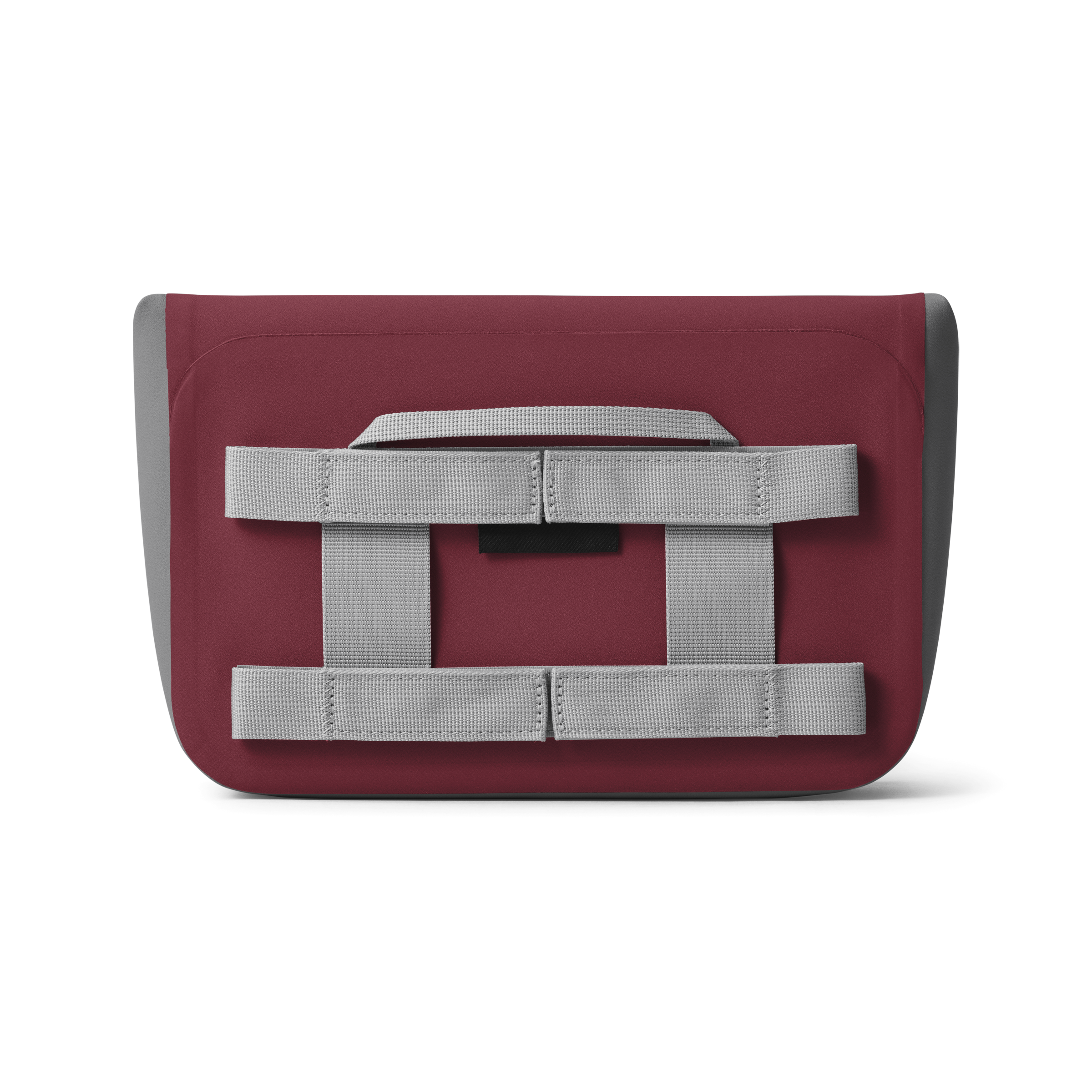 YETI Sidekick Dry® 3L Gear Case 18060131320