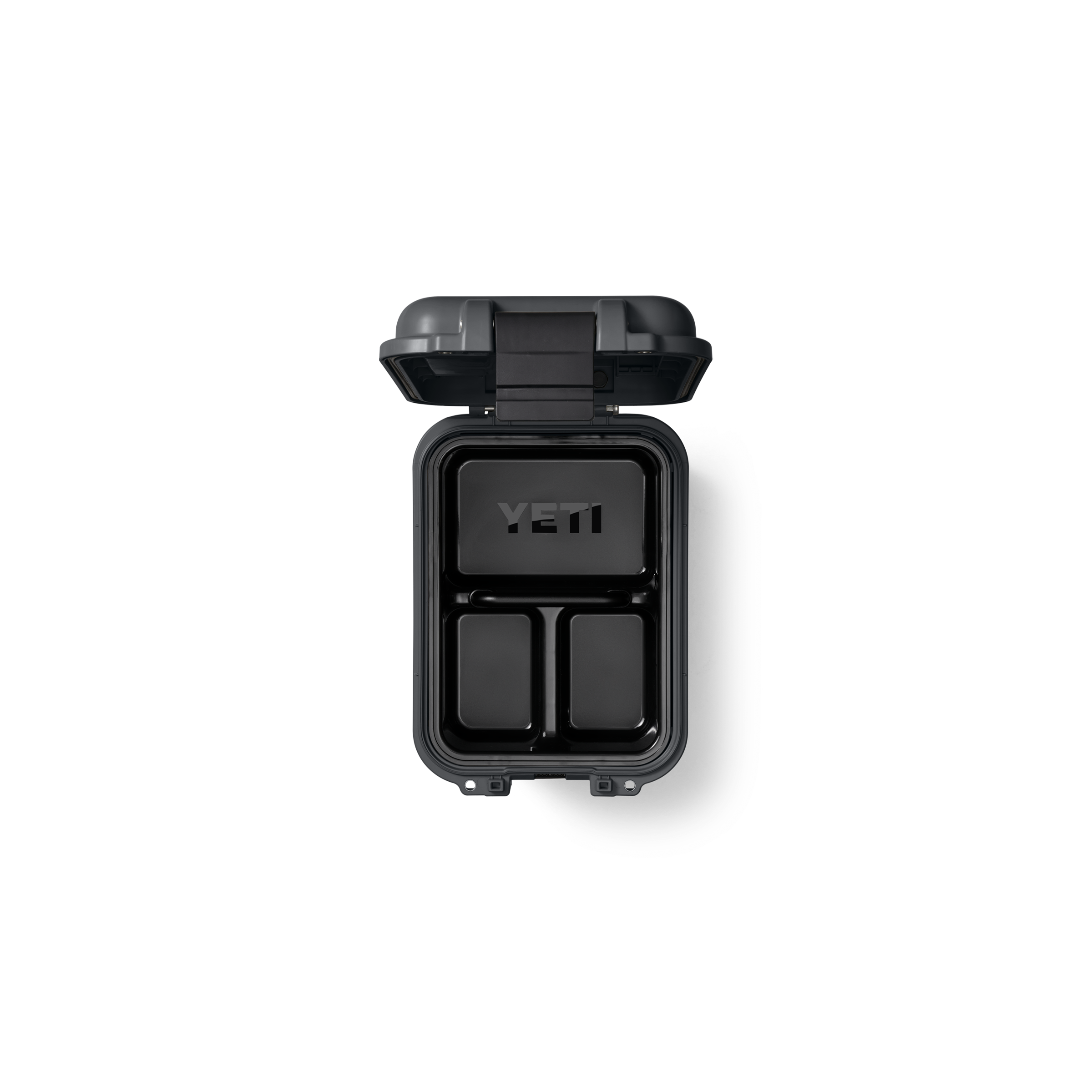 YETI LoadOut® GoBox 15 Gear Case 26010000195