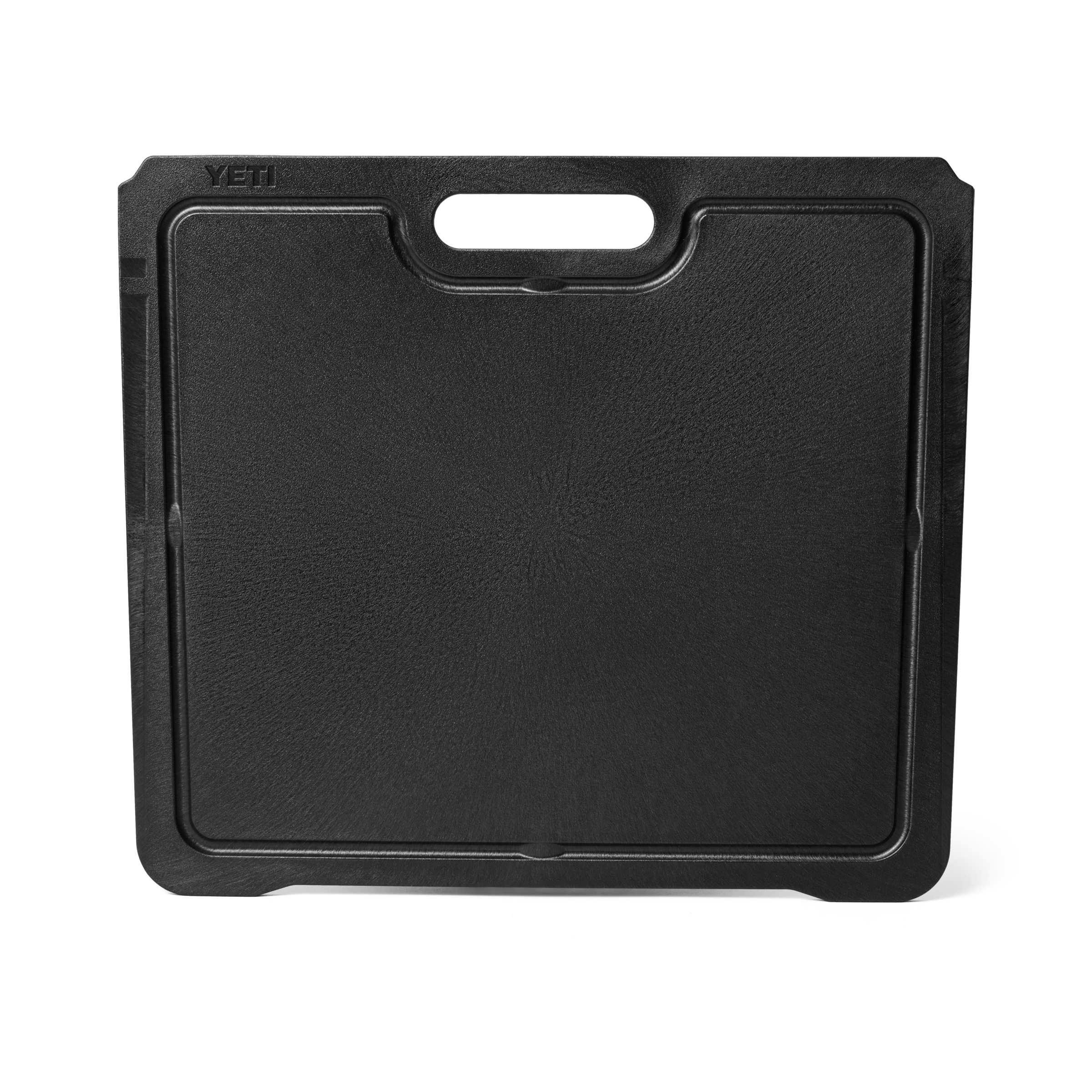 YETI LoadOut® GoBox 60 Divider 26010000220