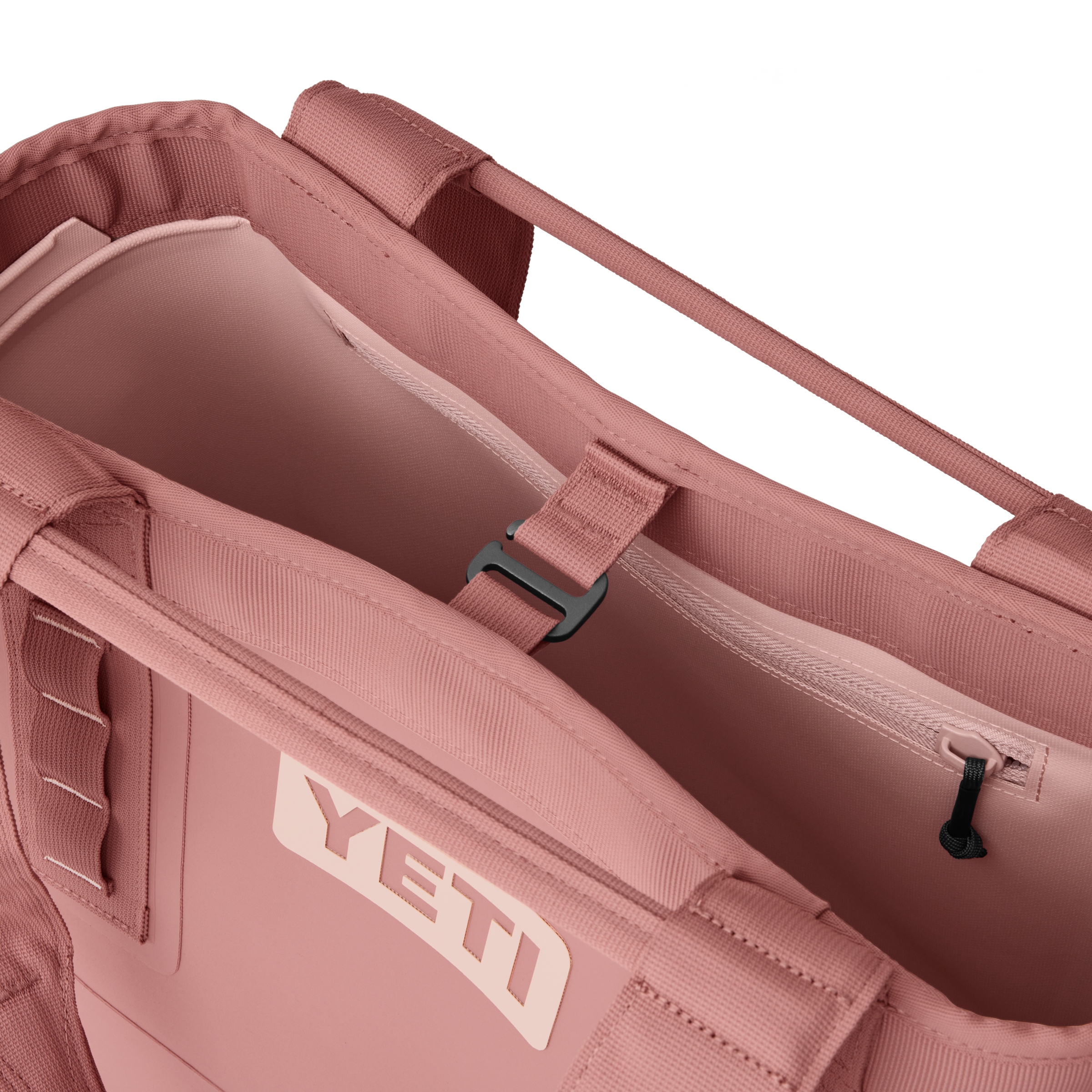 YETI Camino® 20 Carryall 26010000294