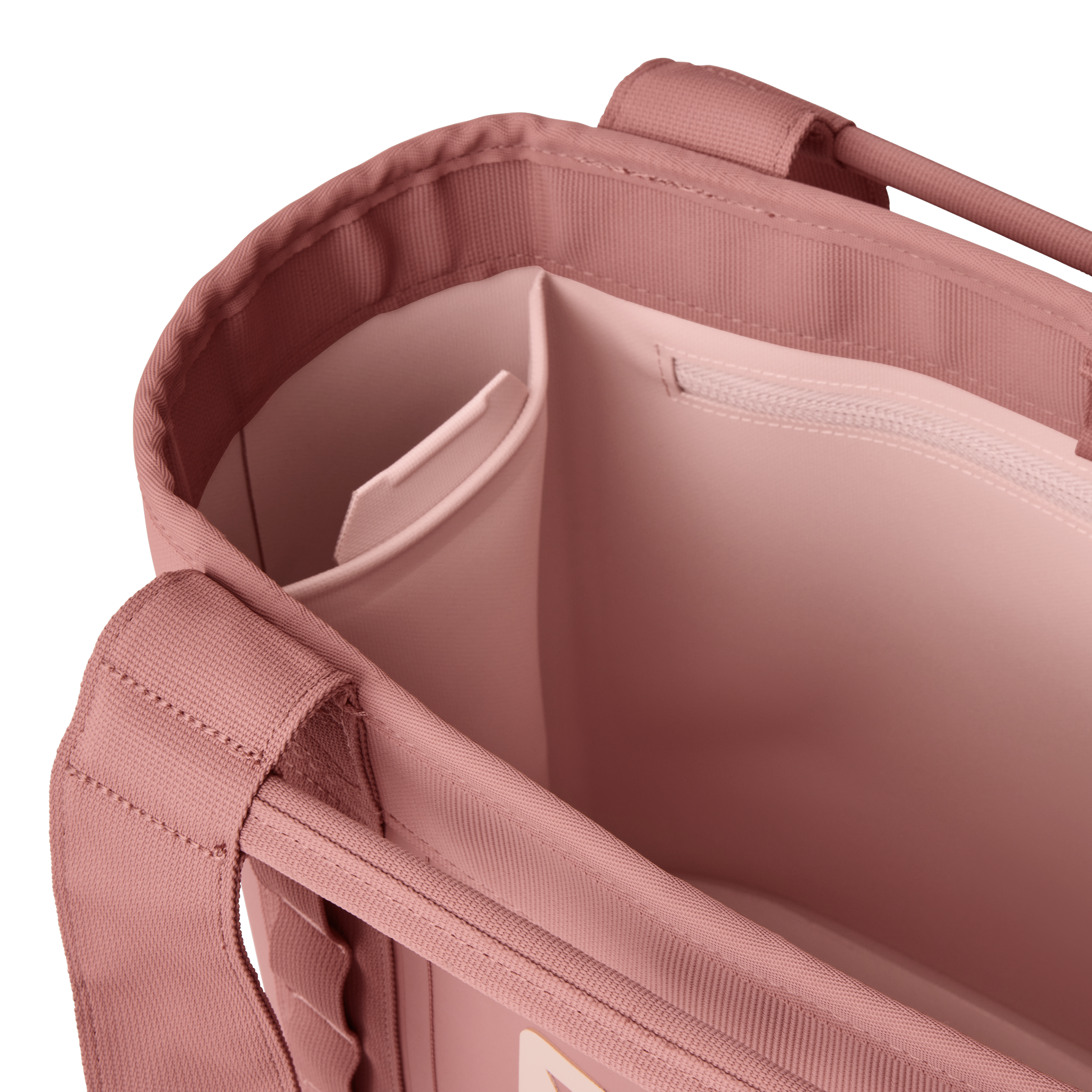 YETI Camino® 20 Carryall 26010000294