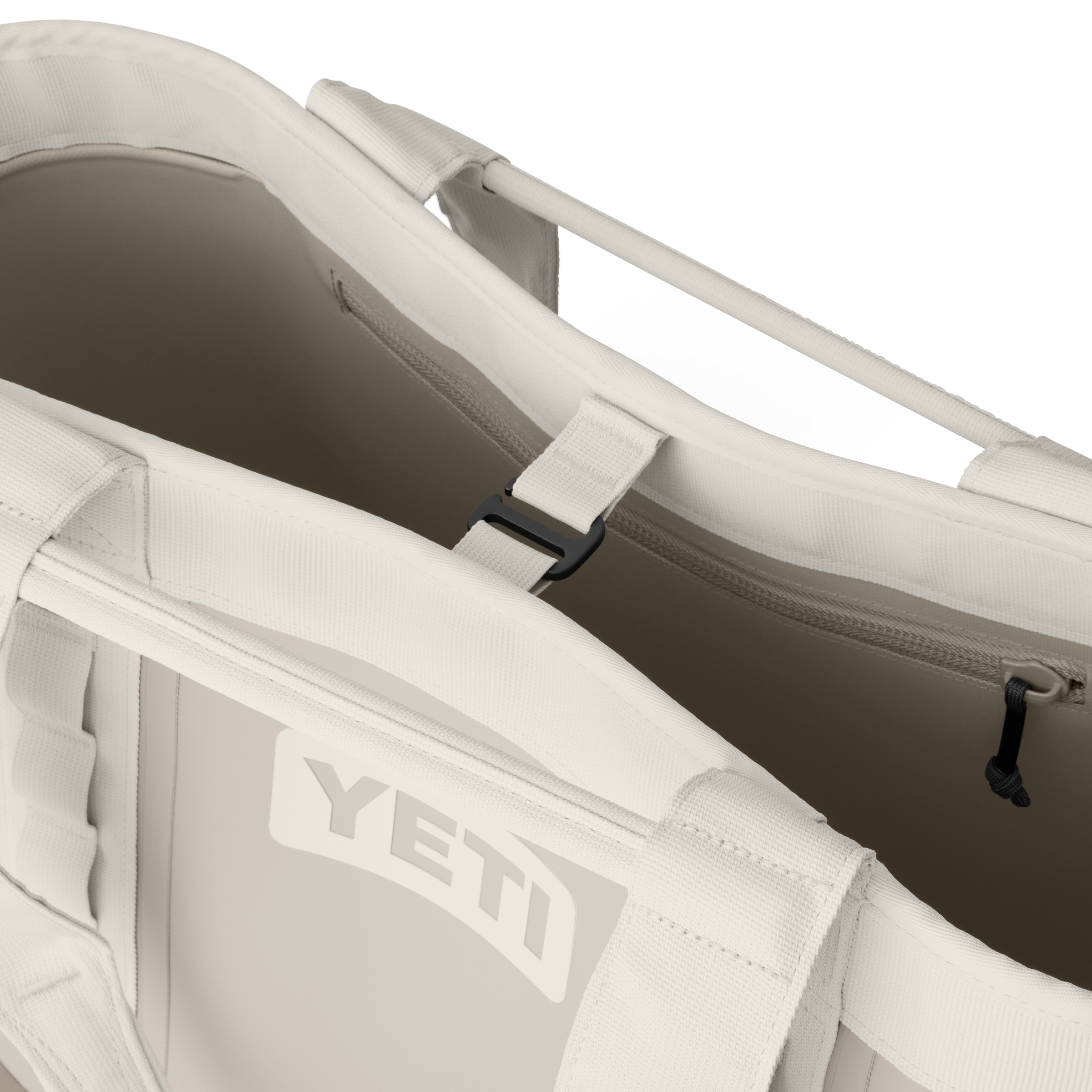 YETI Camino® 35 Carryall 26010000299