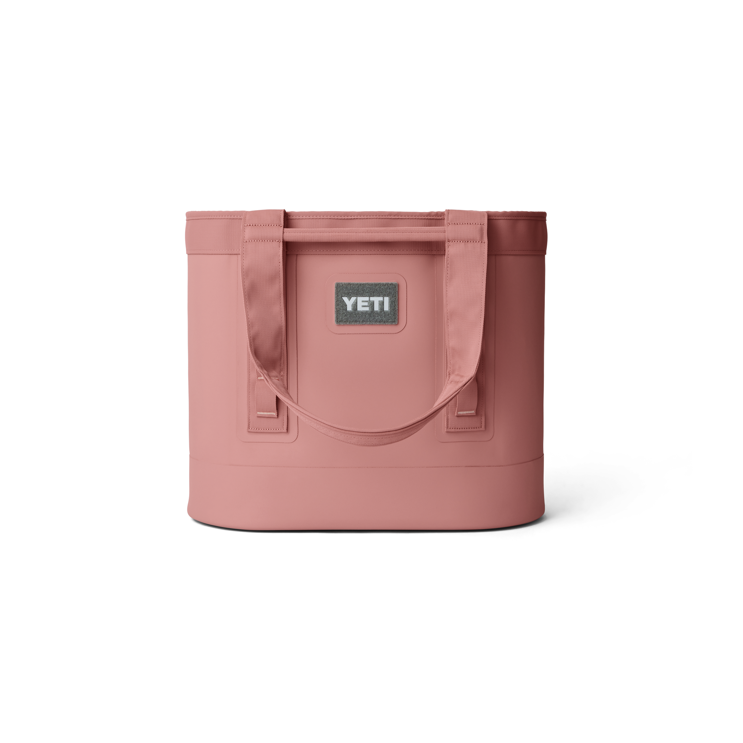 YETI Camino® 35 Carryall 26010000299