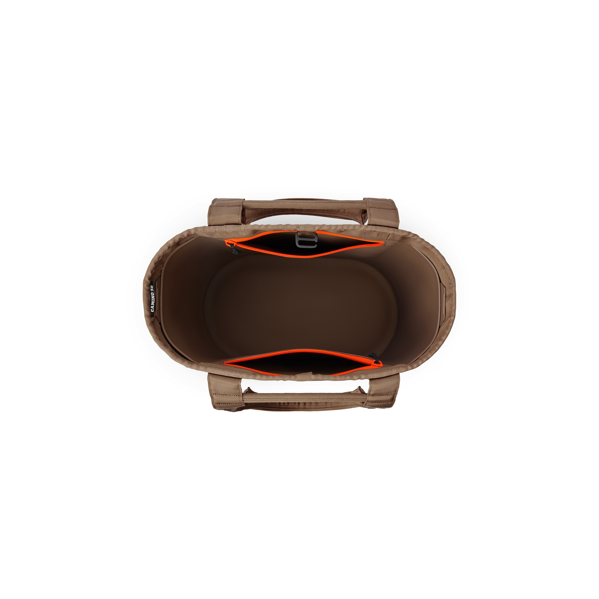 YETI Camino® 35 Carryall 26010000299