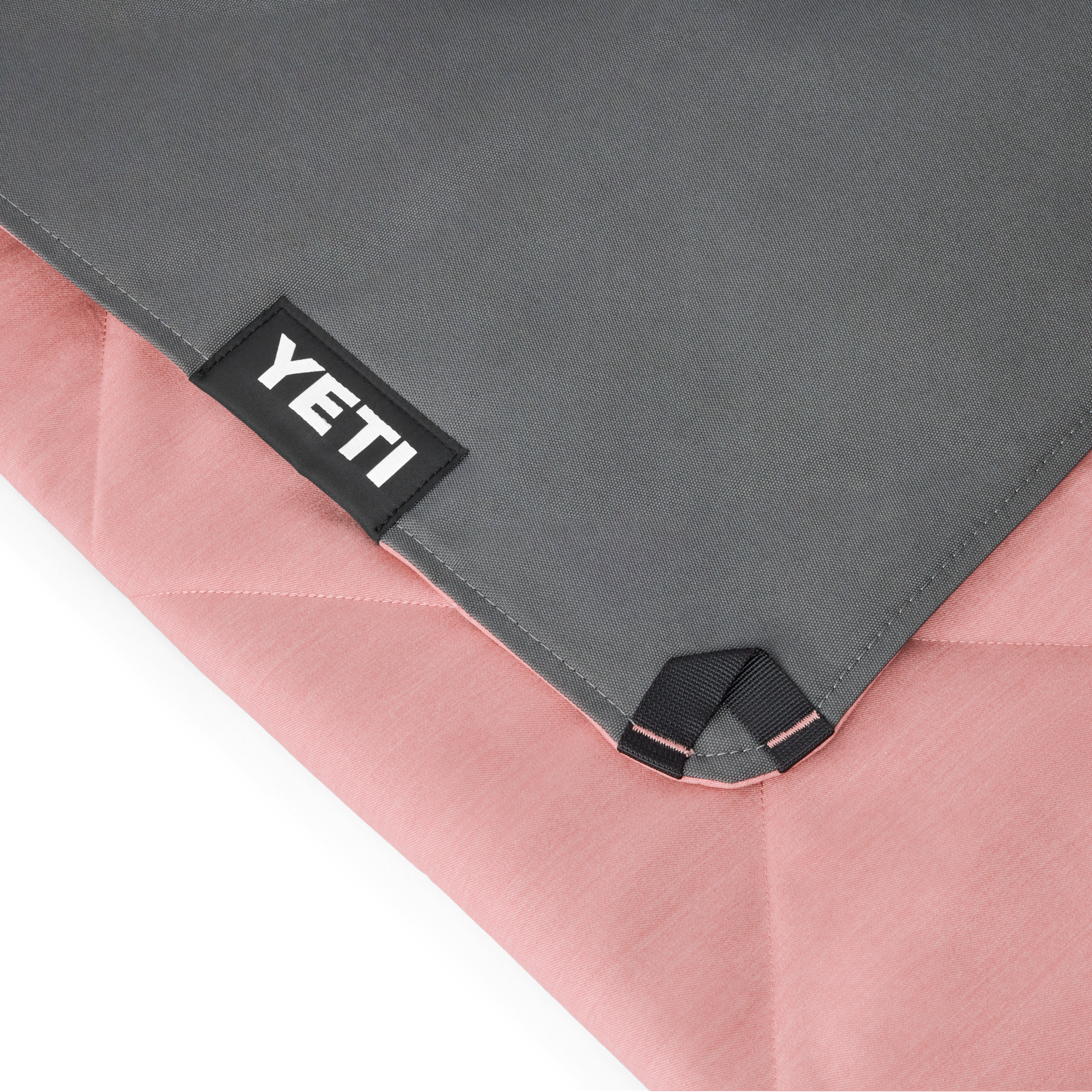 YETI Lowlands® Blanket 26010000022