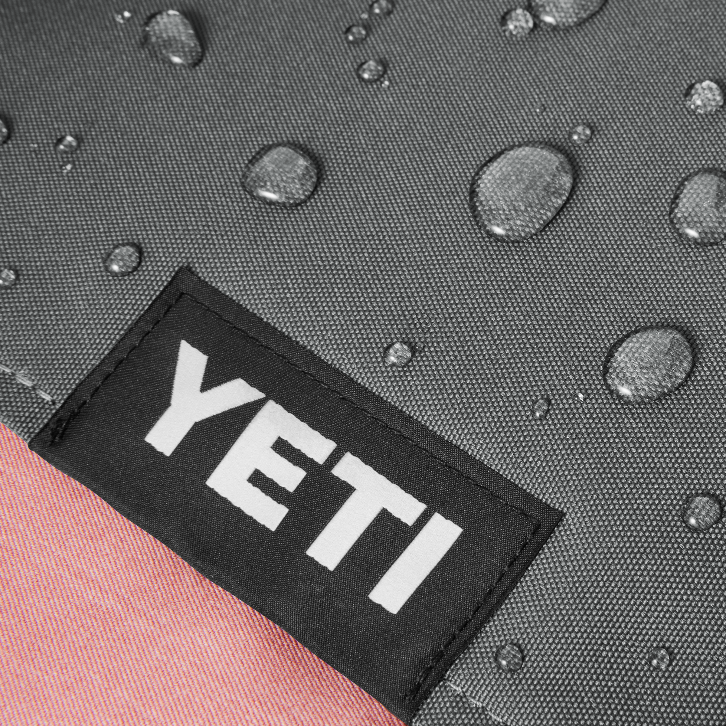 YETI Lowlands® Blanket 26010000022