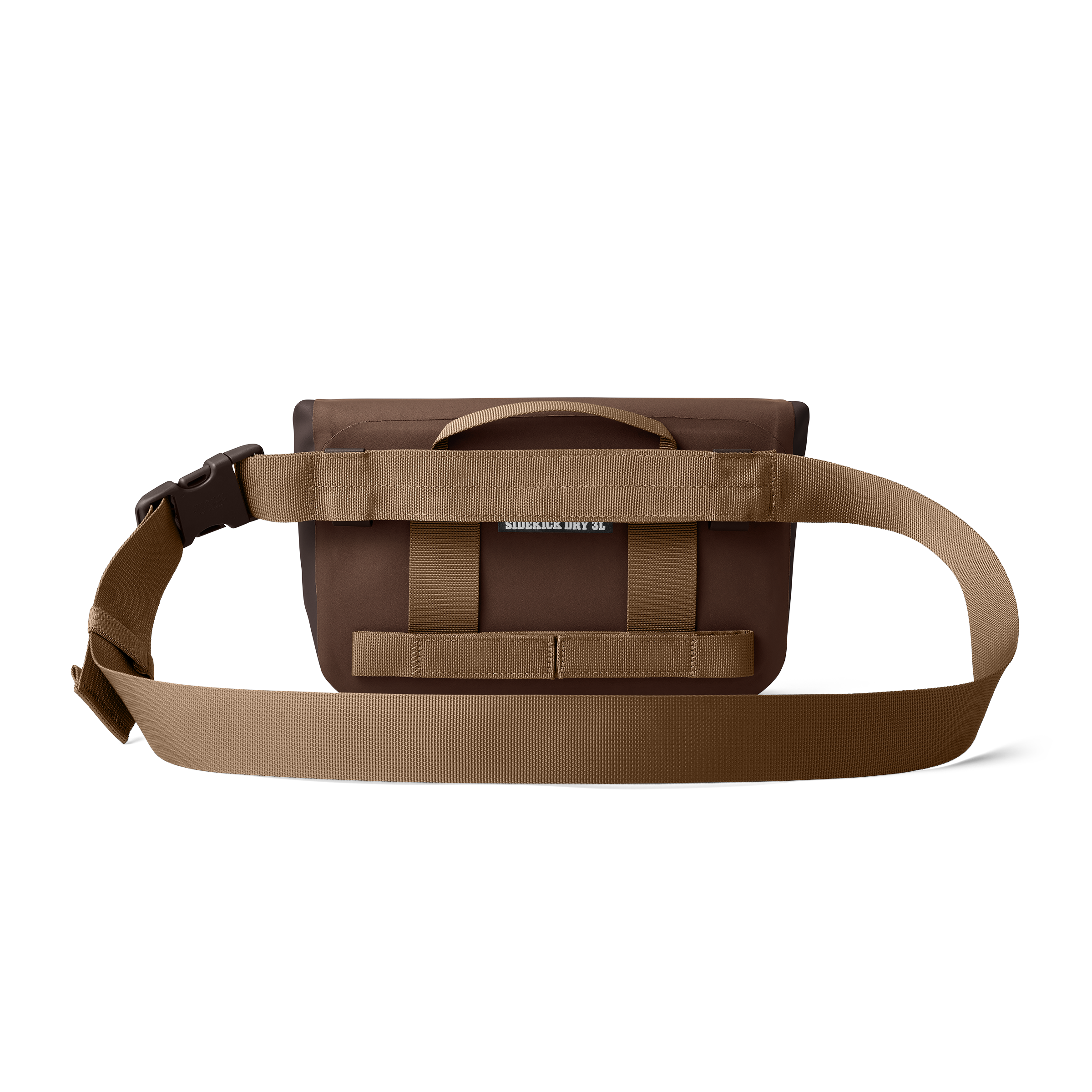 YETI Sideclick™ Strap 26010000292