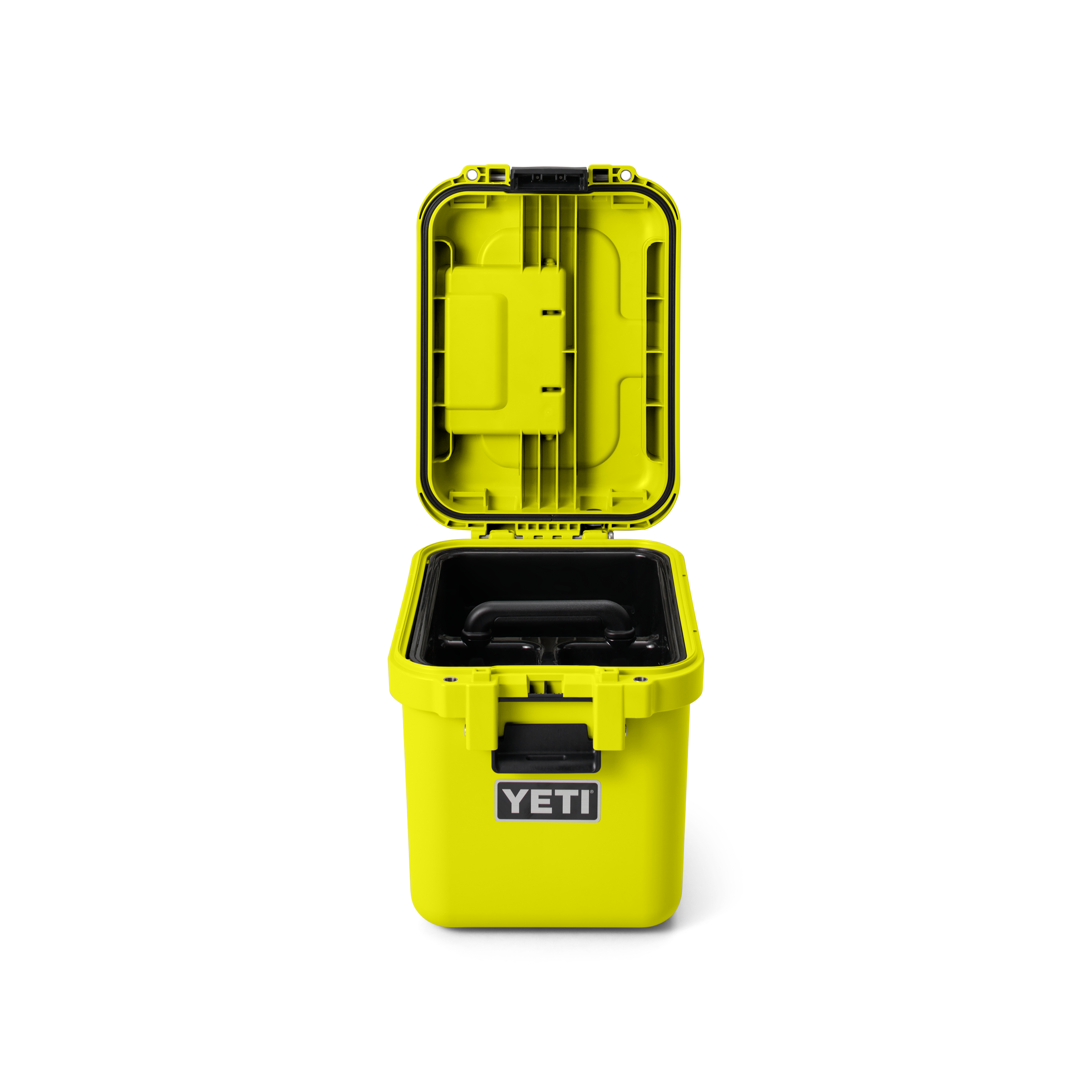 YETI LoadOut® GoBox 15 Gear Case 26010000195