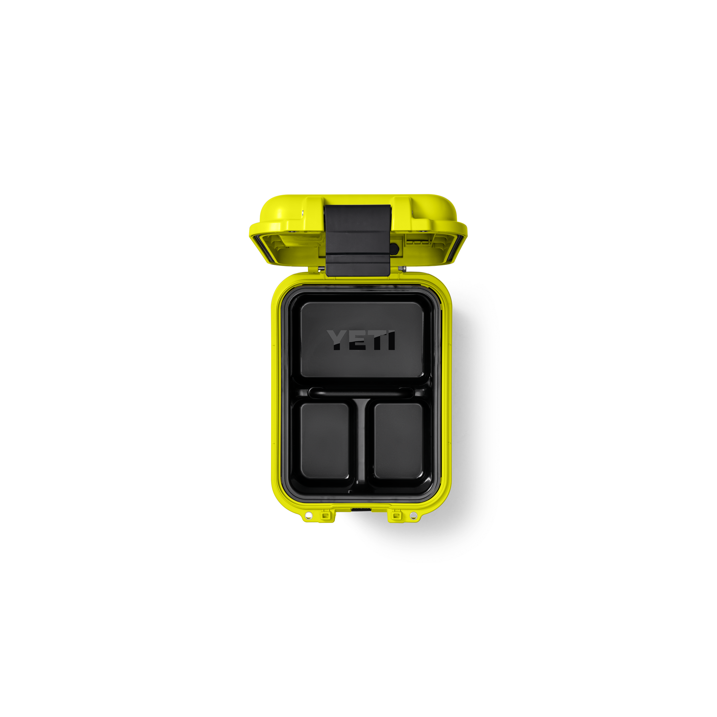 YETI LoadOut® GoBox 15 Gear Case 26010000195