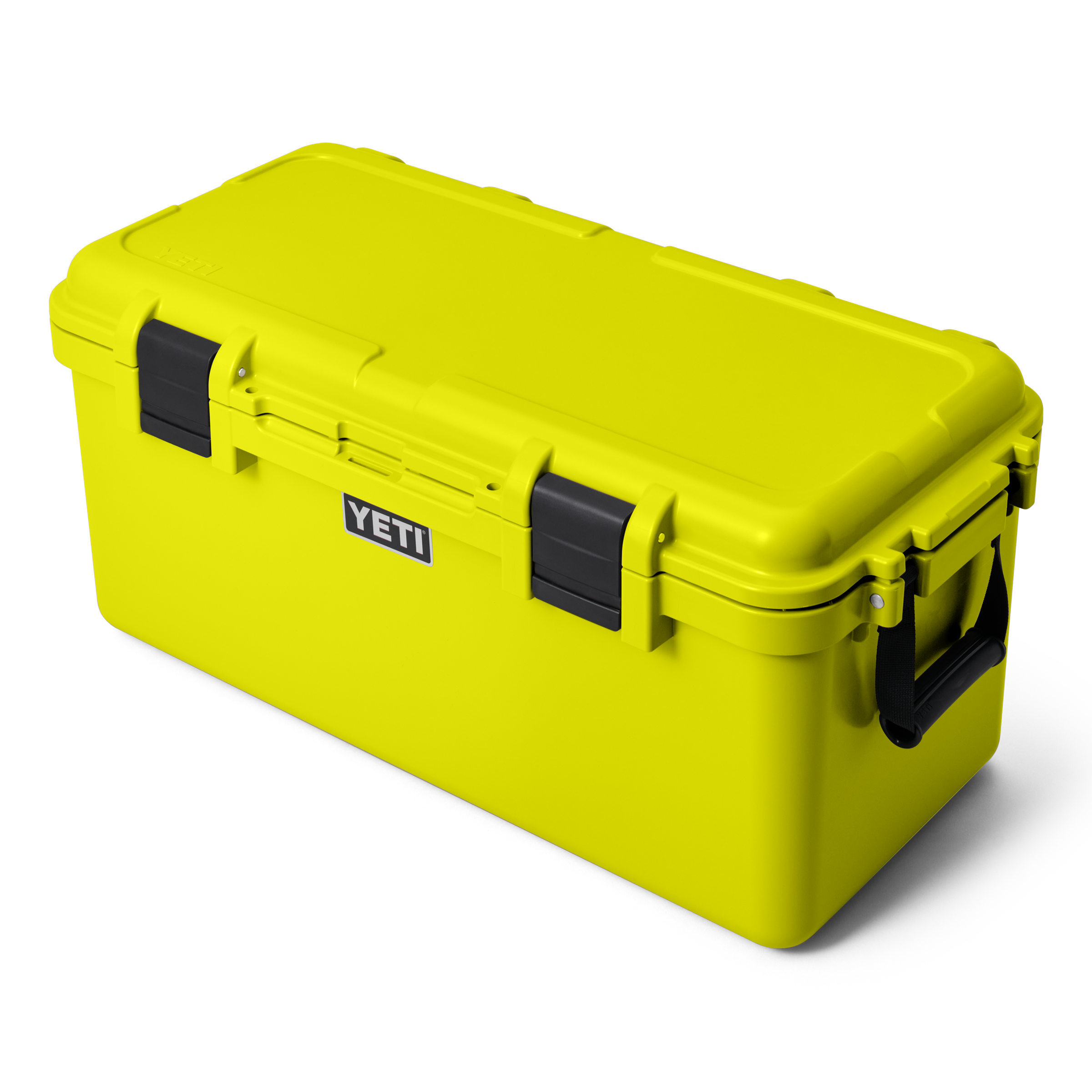 YETI LoadOut® GoBox 60 Gear Case 26010000149