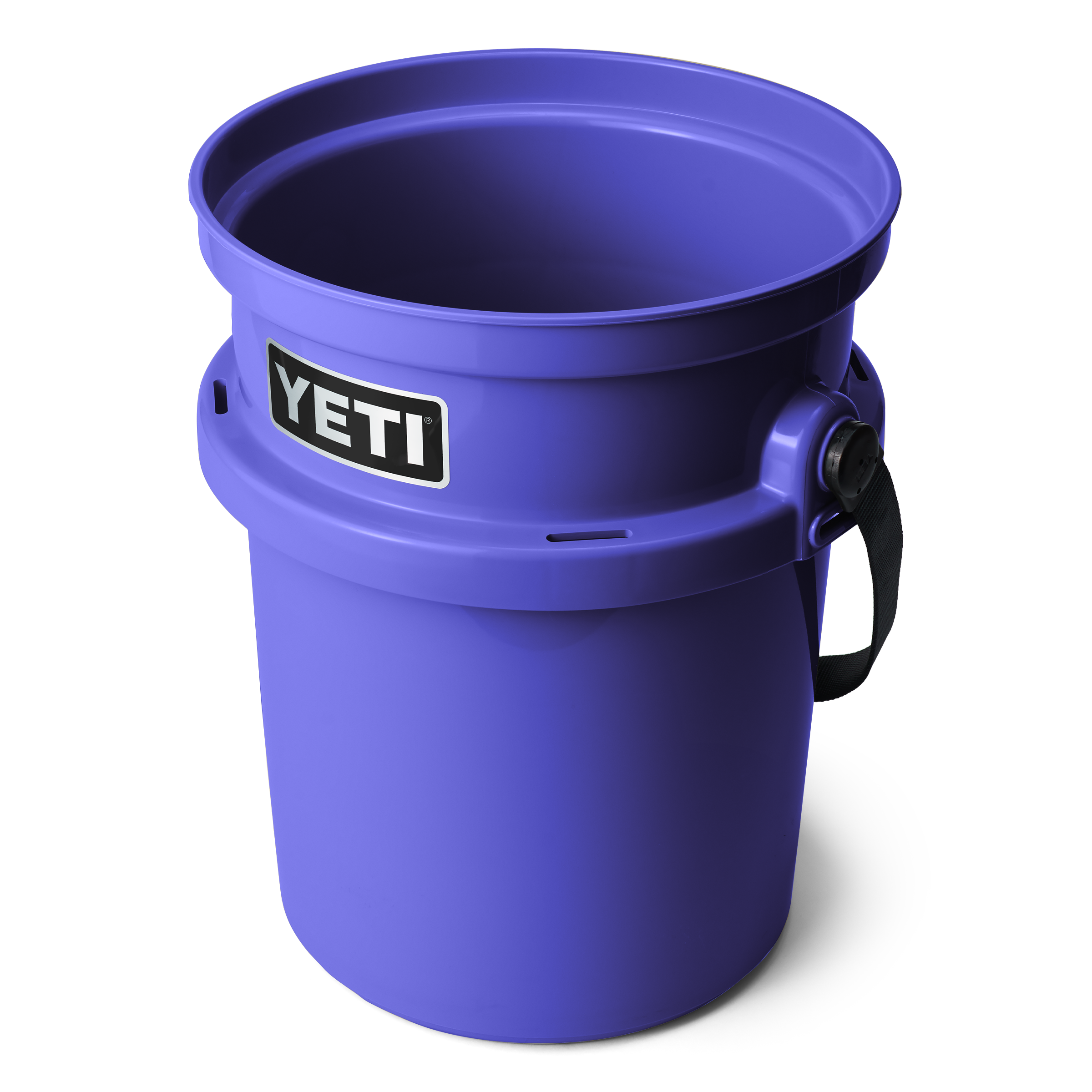 YETI LoadOut® 5-Gallon Bucket 26010000010