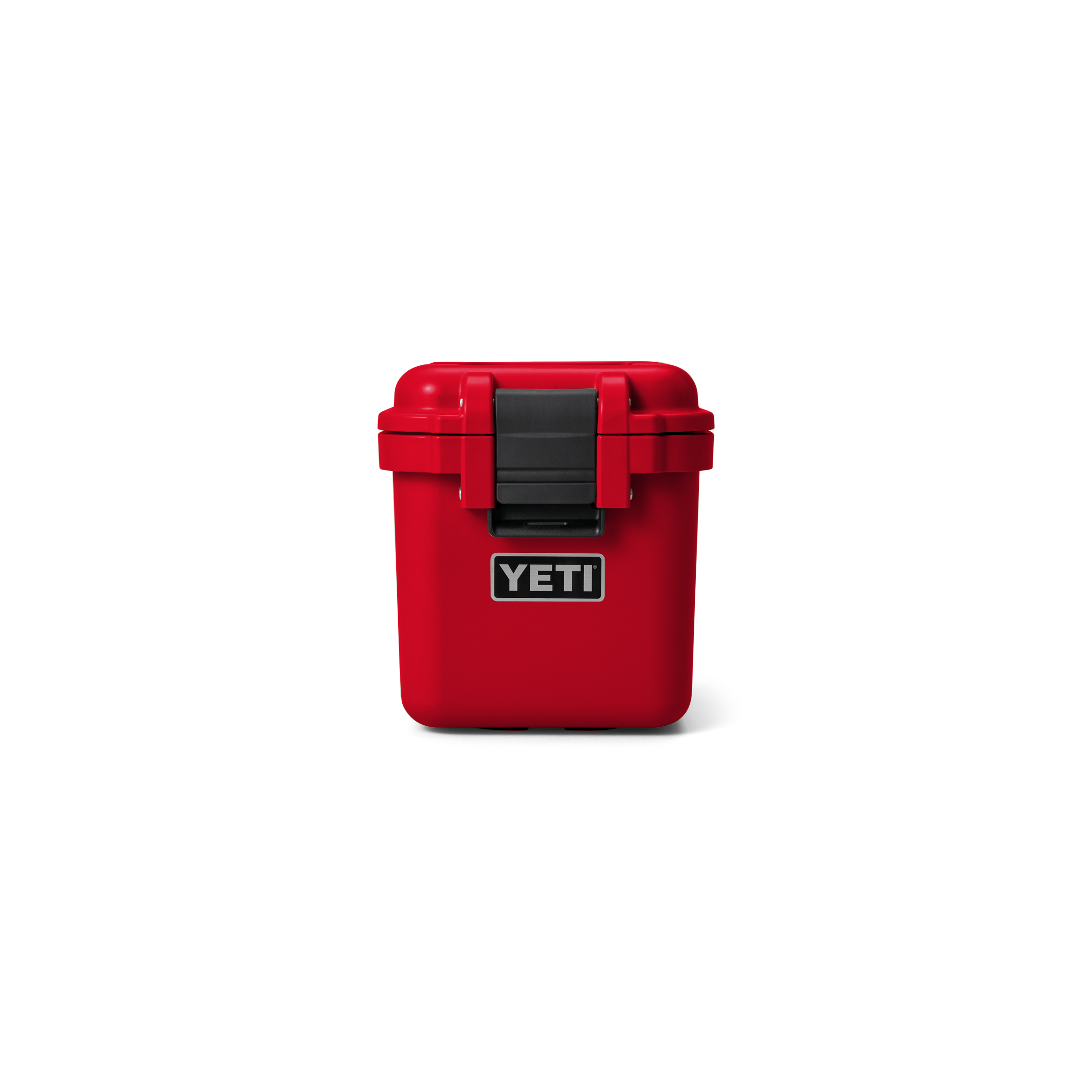 YETI LoadOut® GoBox 15 Gear Case 26010000195