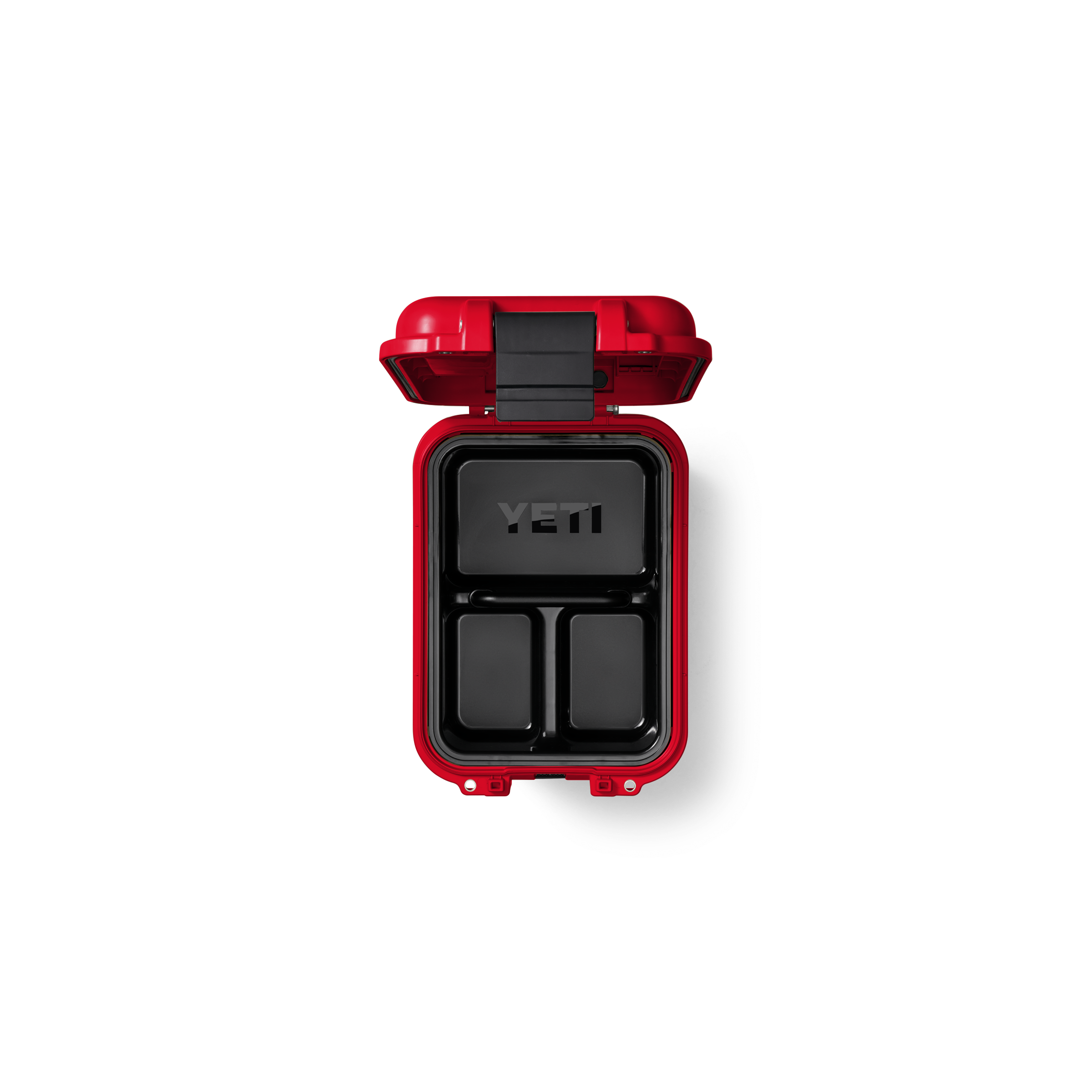 YETI LoadOut® GoBox 15 Gear Case 26010000195