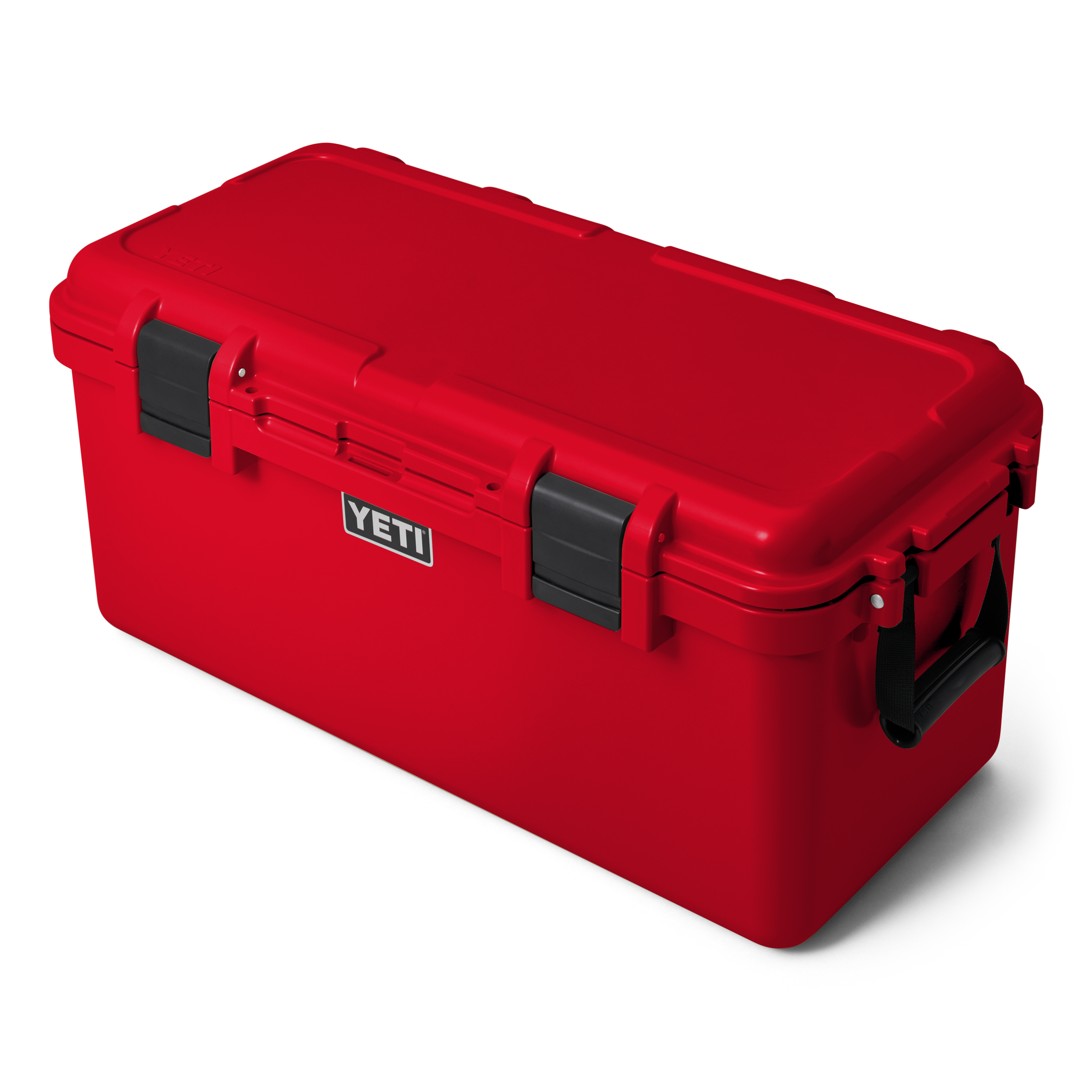 YETI LoadOut® GoBox 60 Gear Case 26010000149