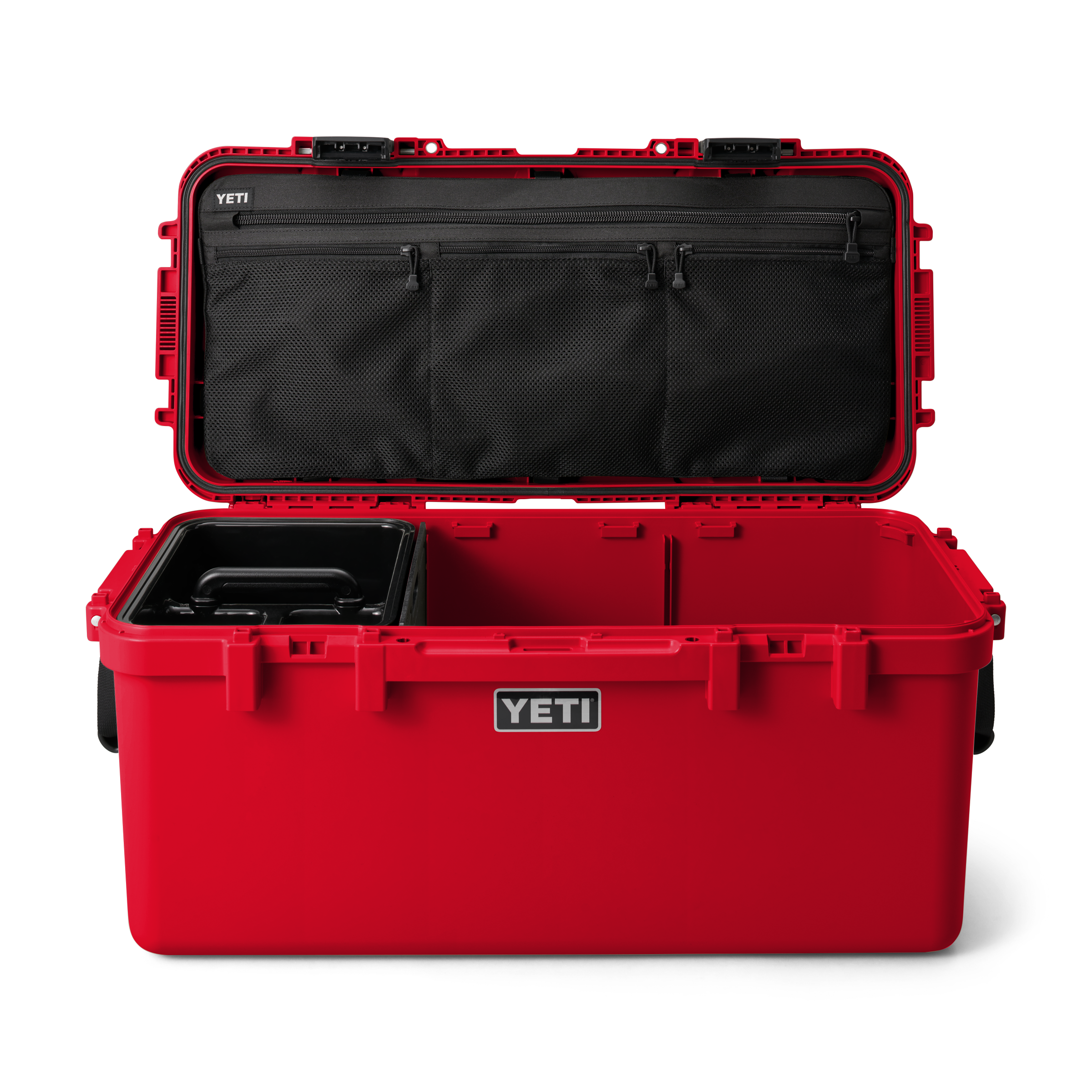 YETI LoadOut® GoBox 60 Gear Case 26010000149